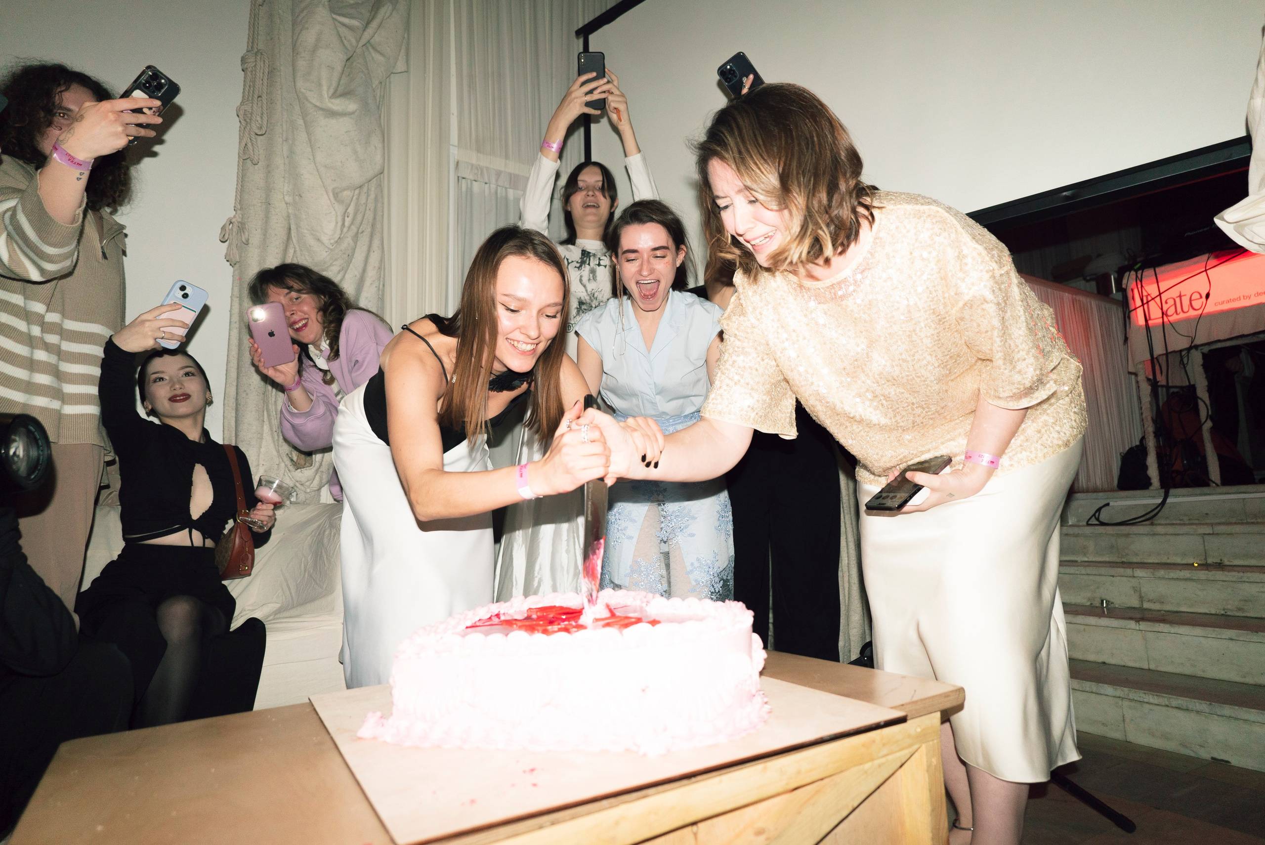 Репортажная съемка Москва. Персональный и репортажный фотограф в Москве Соня Пичугина