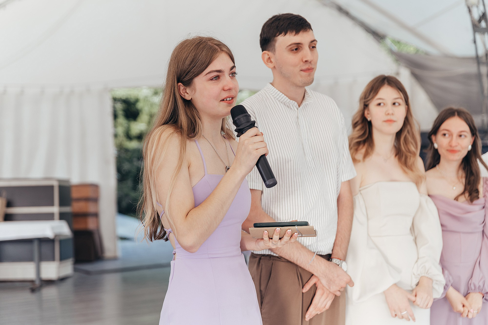 Свадьба Евгения и Татьяны Дубна. Свадебный фотограф в Дубне Алексей Фонарёв