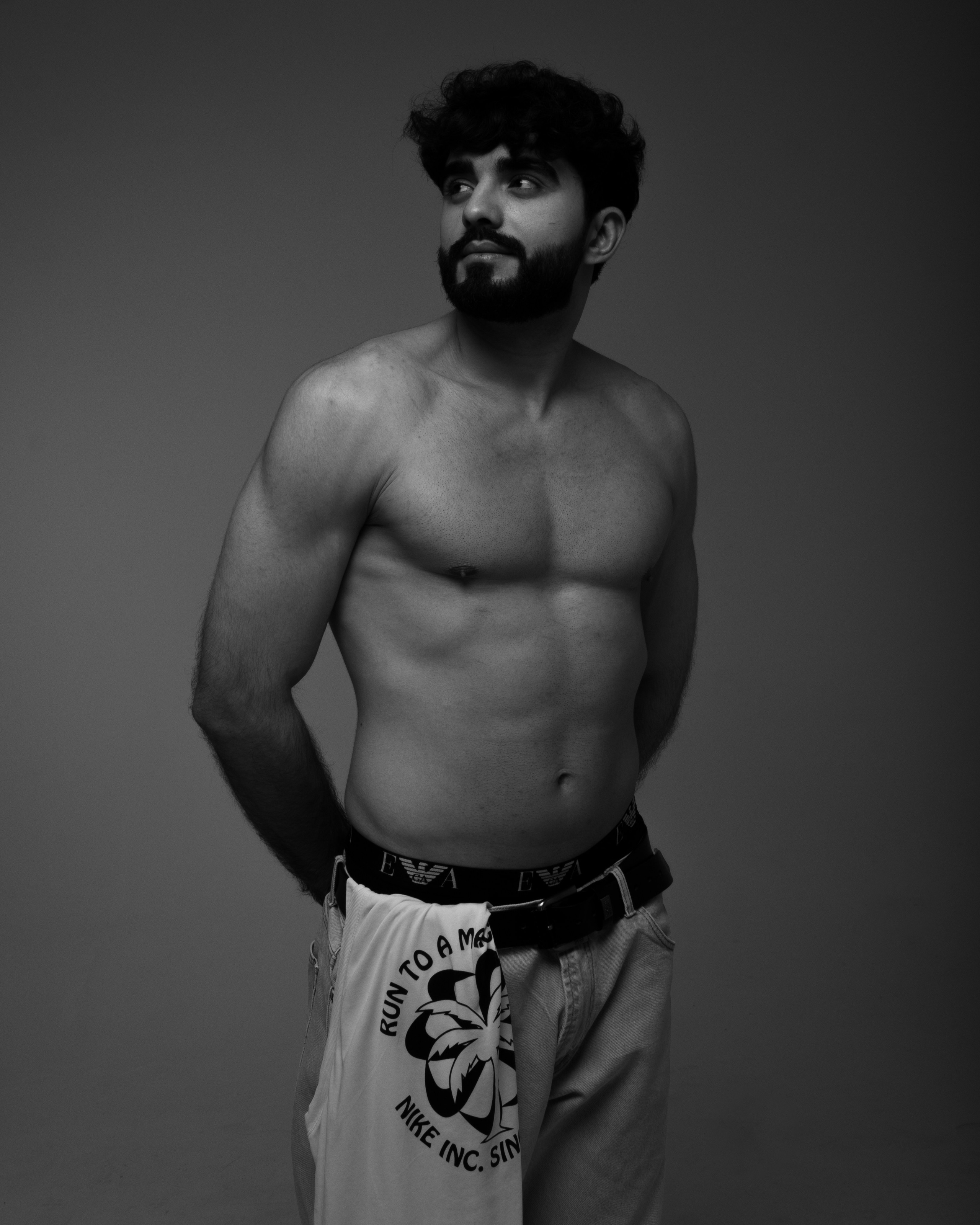 Мои работы. Filberinc-Photography