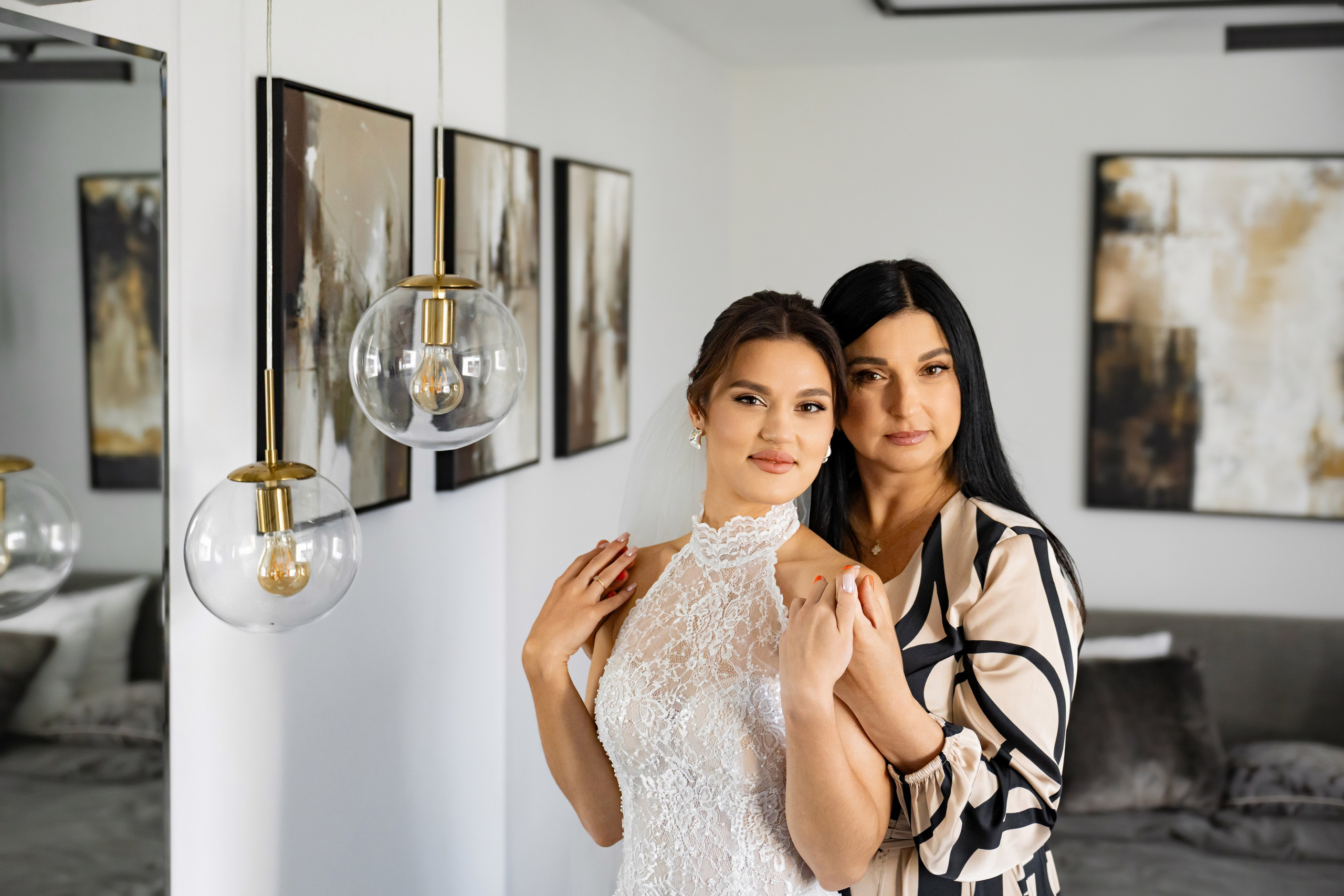 Дарья & Андрей. Счасть есть. Фотограф Белгород