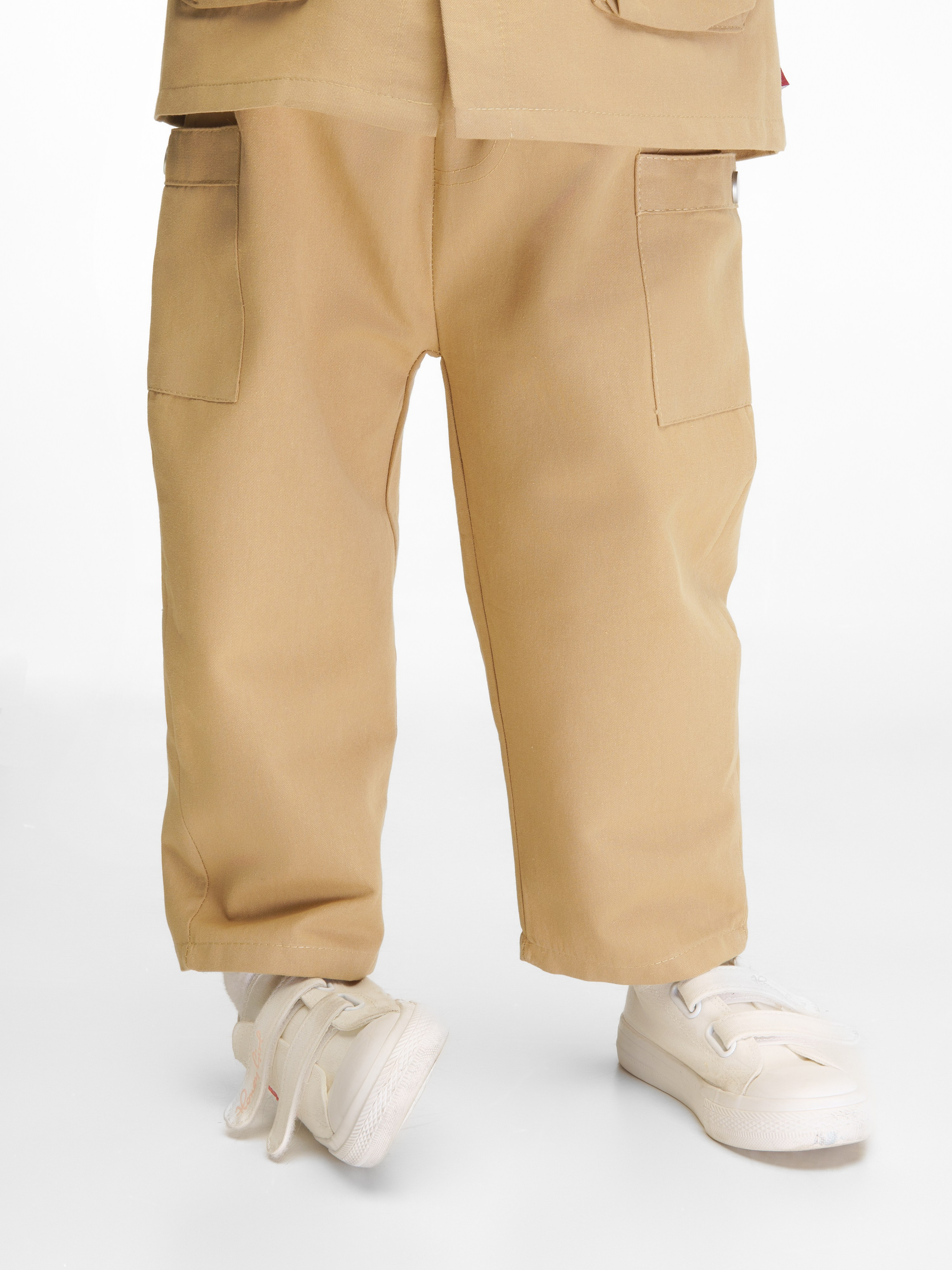 Детские Костюмы. Макаров Сергей|Creamlebot Фотограф города Ростов-на-Дону