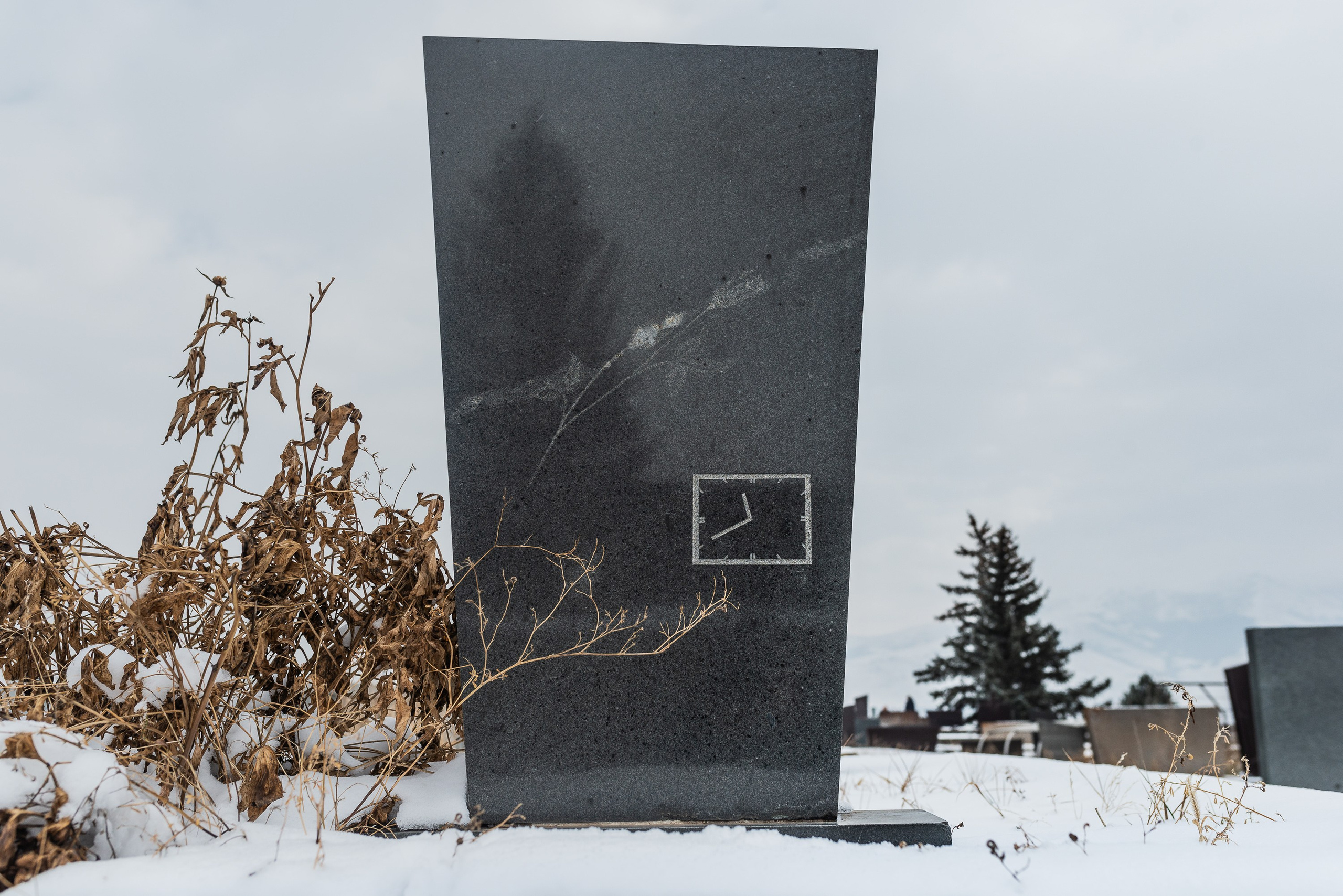 СПИТАК, итог. Documentary photographer, based in St.Petersburg, Russia