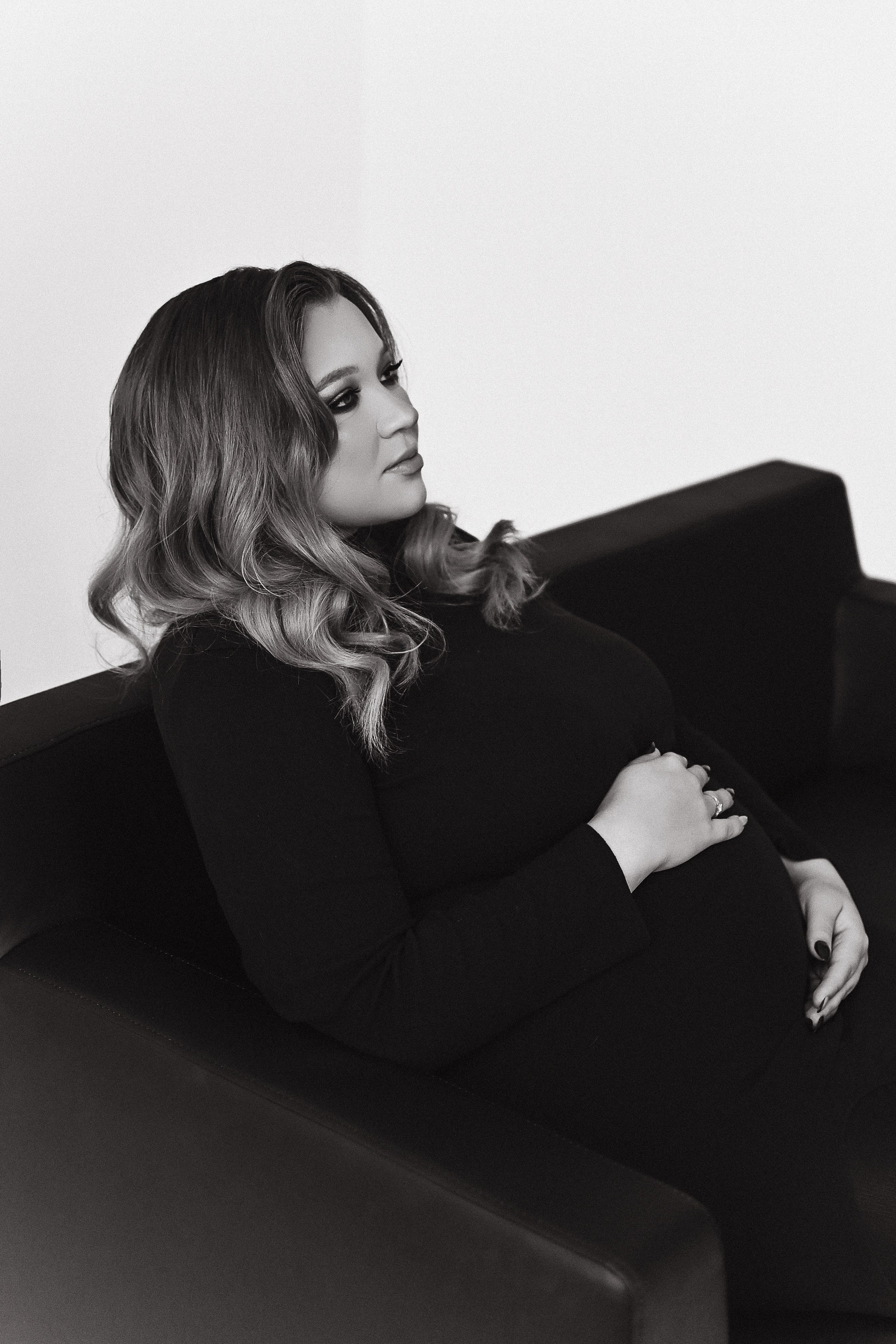 Милена. Семейный, портретный, фотограф в городе Магадане Анастасия Кадочкина