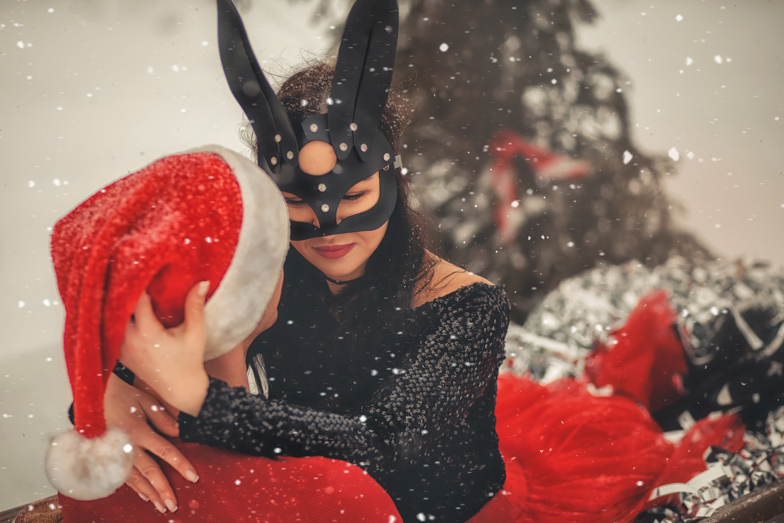 LOVE STORY. Свадебный Церковный Семейный фотограф Светлана Былова Москва- Смоленск