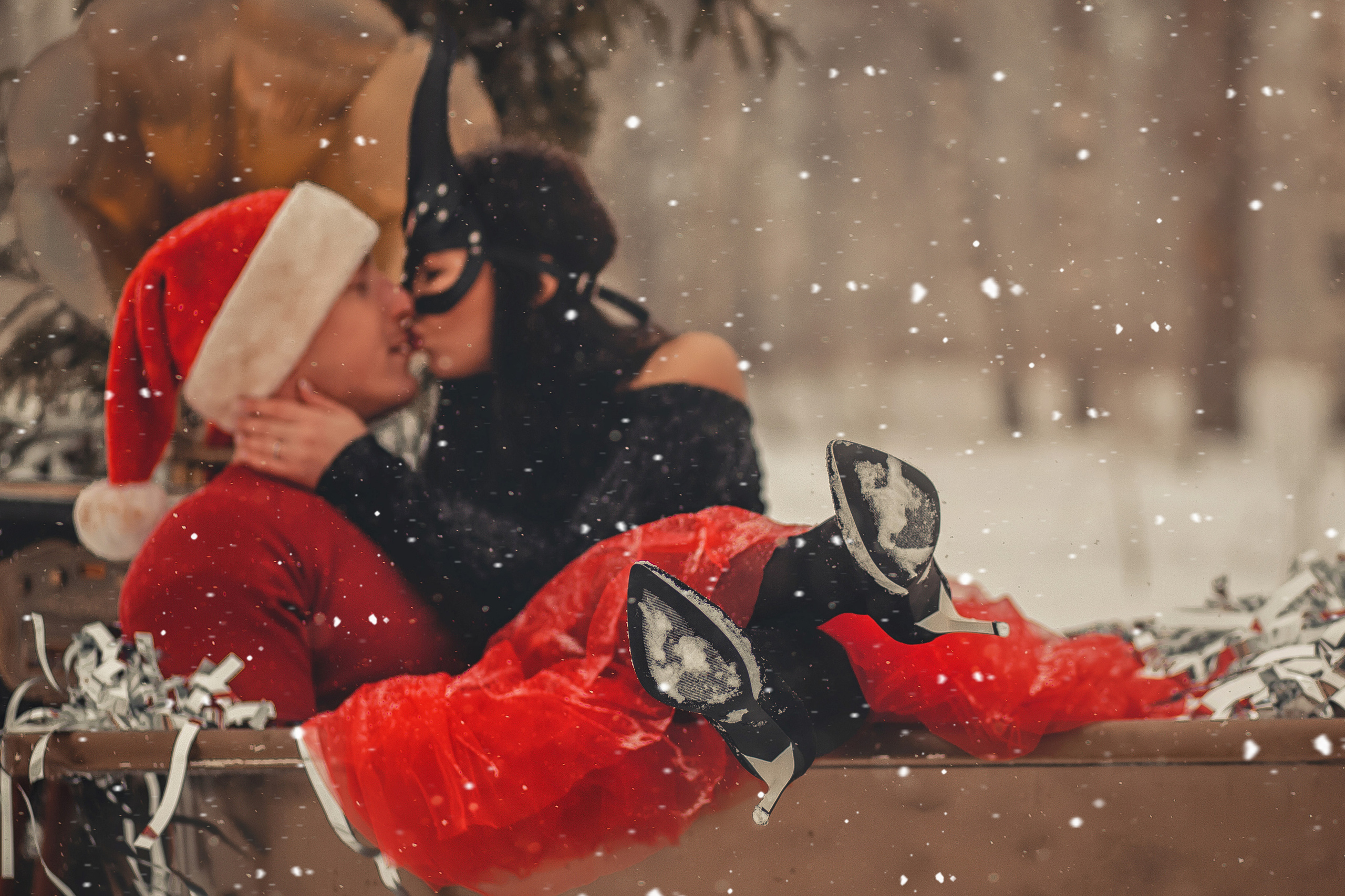LOVE STORY. Свадебный Церковный Семейный фотограф Светлана Былова Москва- Смоленск