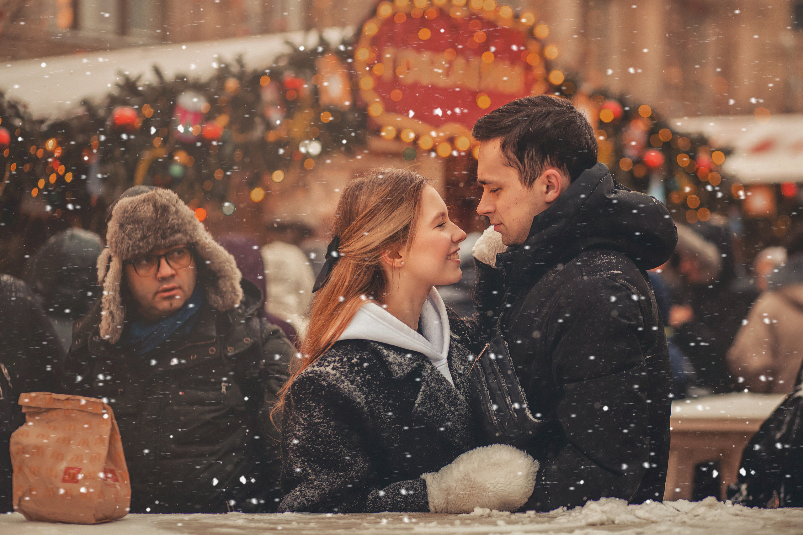 LOVE STORY. Свадебный Церковный Семейный фотограф Светлана Былова Москва- Смоленск