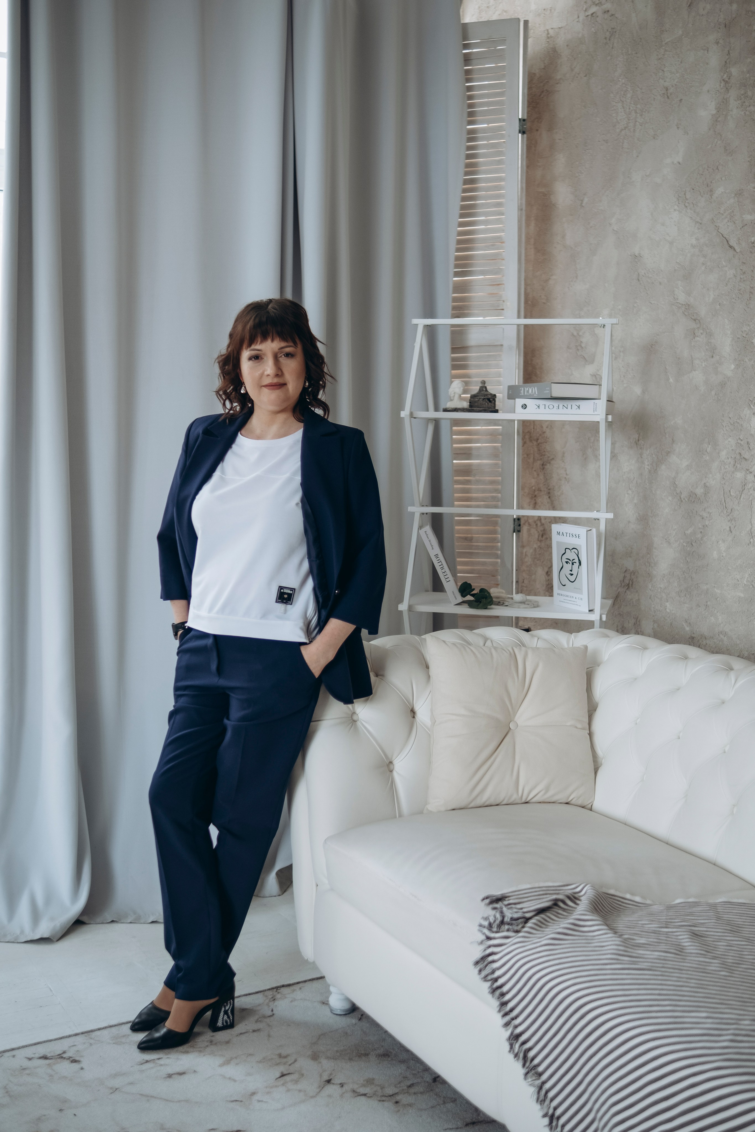 Фотоконтент. СЕМЕЙНЫЙ ФОТОГРАФ ЕЛЕНА МЕДВЕДЕВА САМАРА