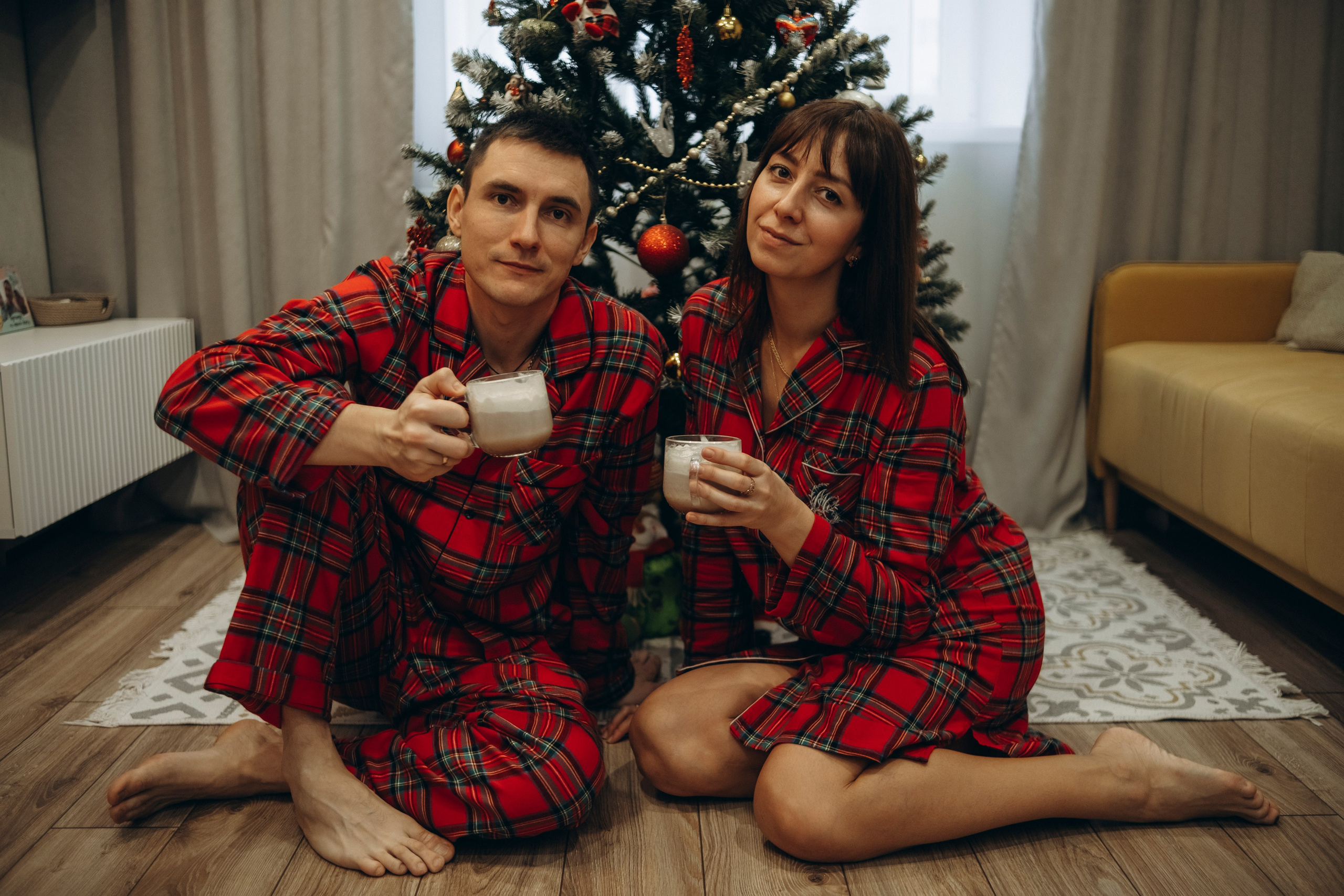 Домашняя съемка. СЕМЕЙНЫЙ ФОТОГРАФ ЕЛЕНА МЕДВЕДЕВА САМАРА