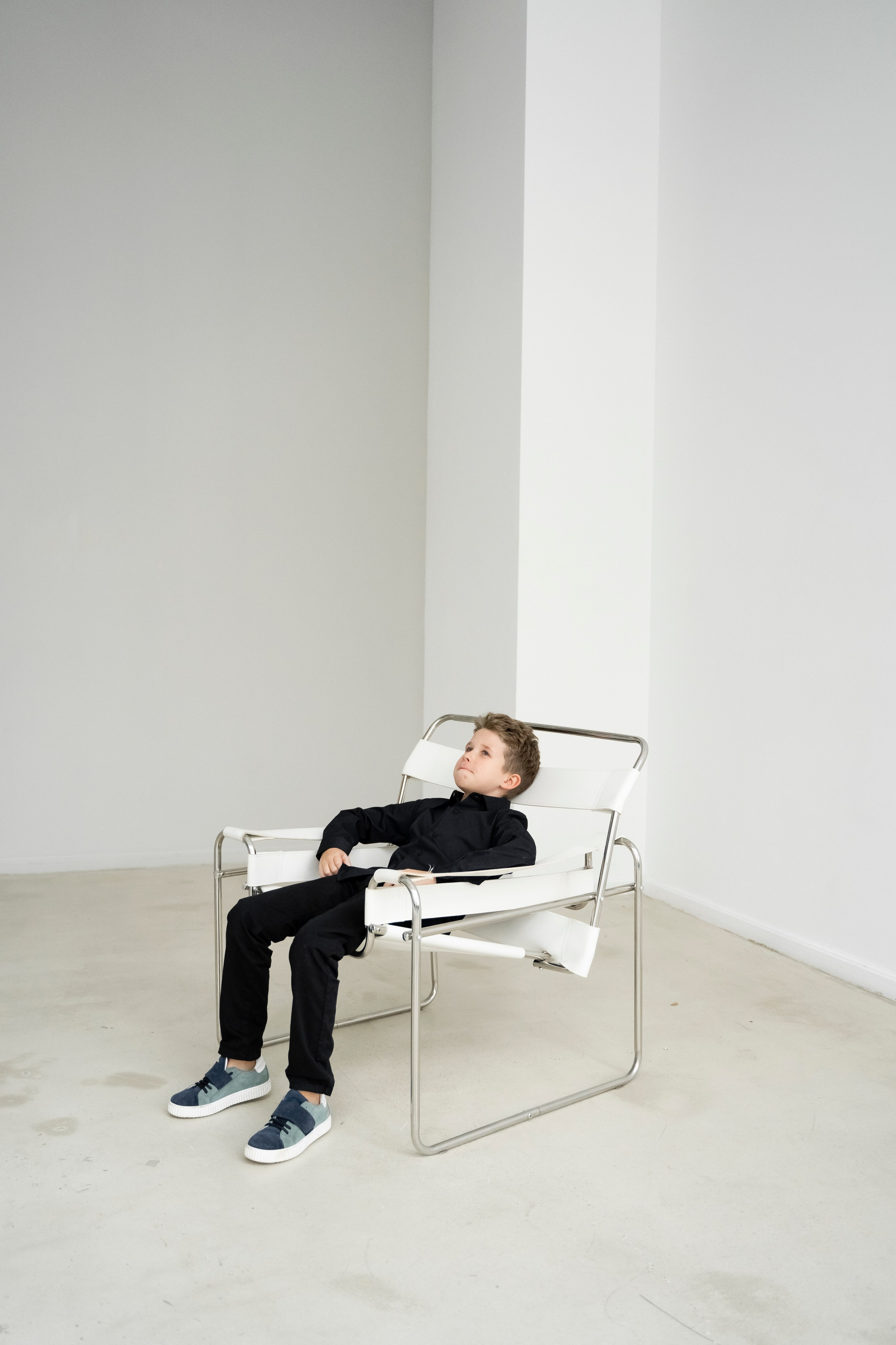 Юлия и компания. Семейный и детский фотограф в Москве