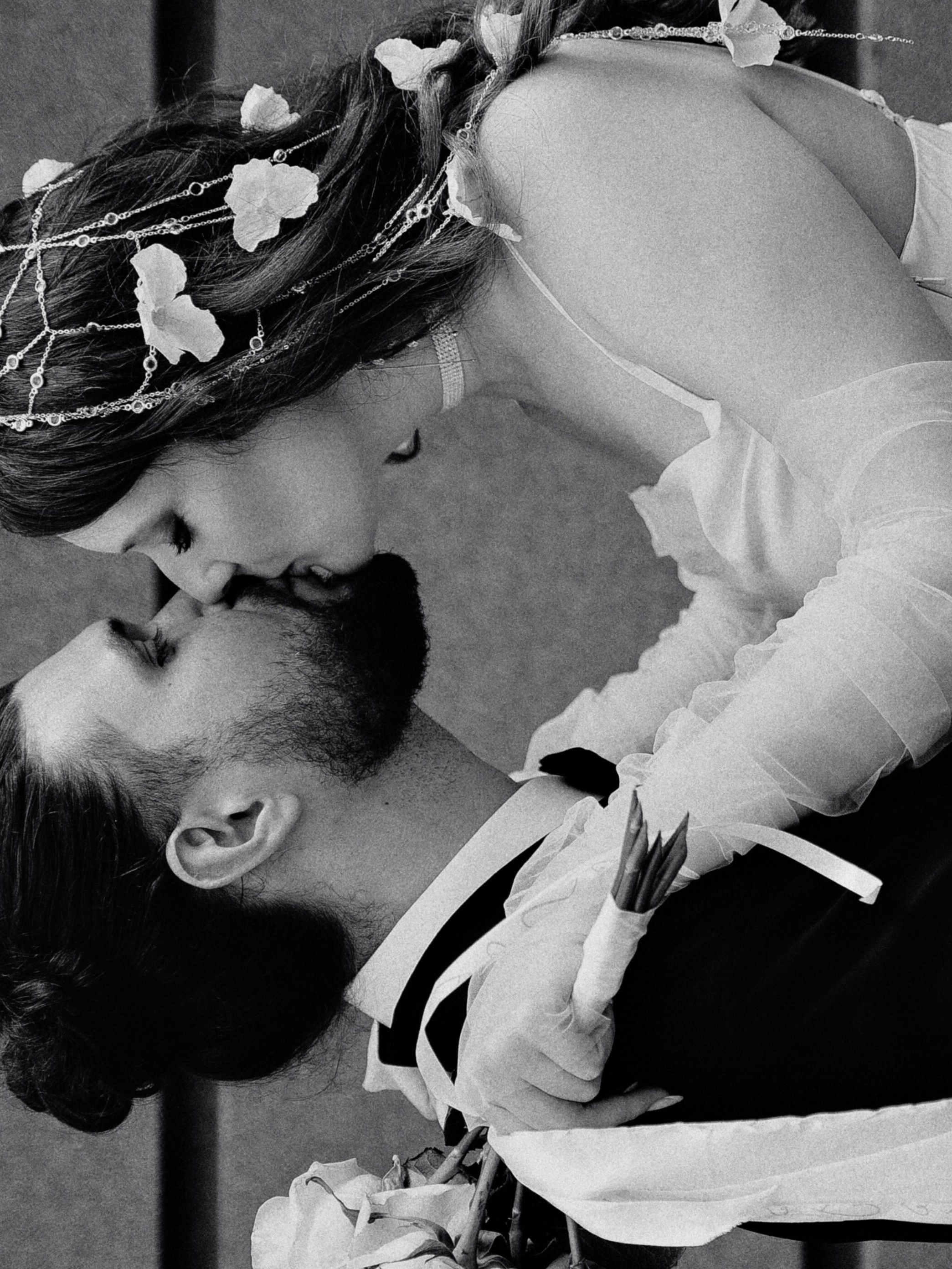 Фото свадьбы. Женский фотограф и визажист в Ижевске Екатерина Горбунова