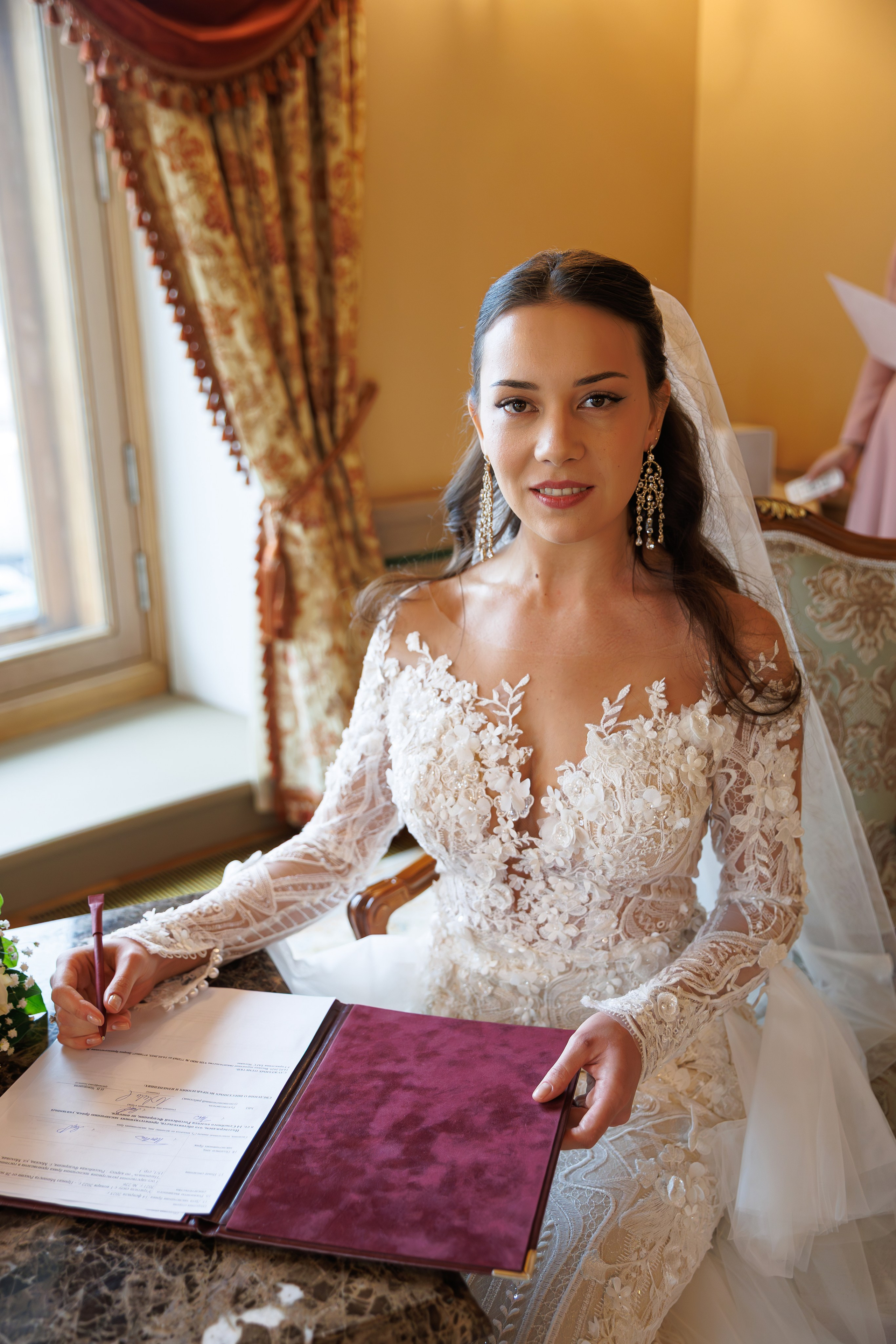 Новые адреса счастья Москва 2025. Свадебный фотограф Москва и МО Сергей Киржаев