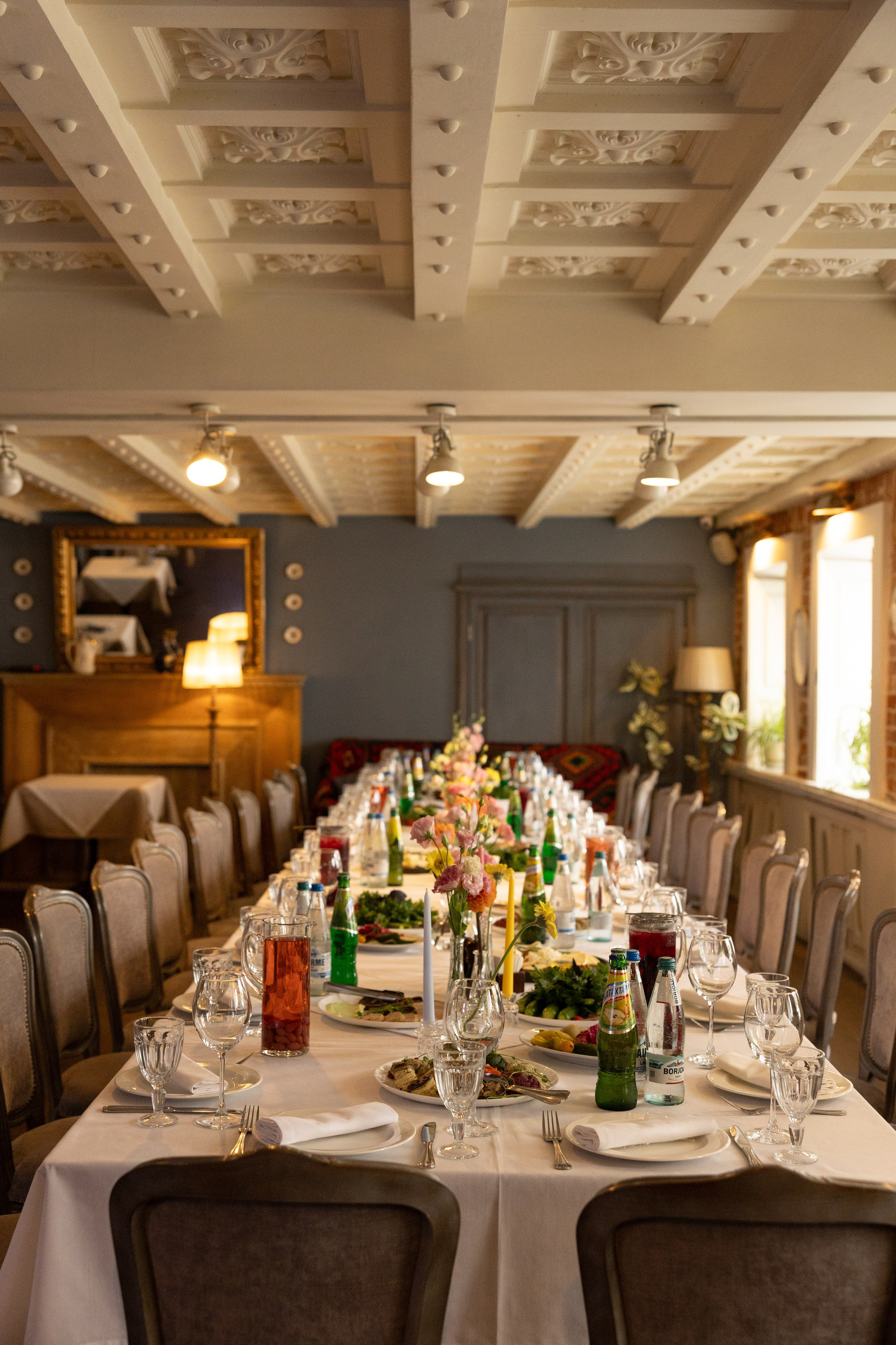 Арни, с днем рождения!. Свадебный фотограф | Москва