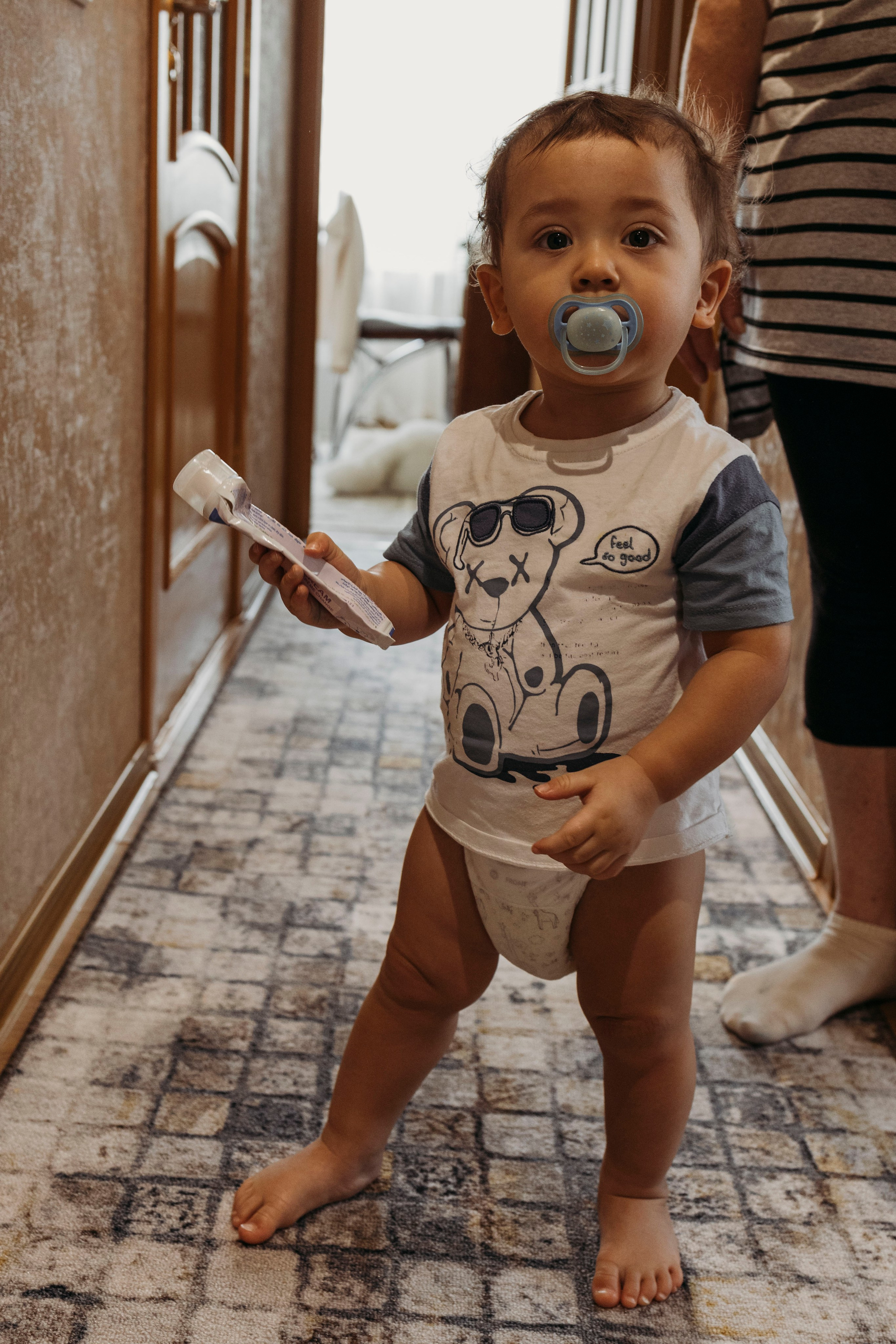 Ксения и Джозеф. Фотограф Виктория Куприянова