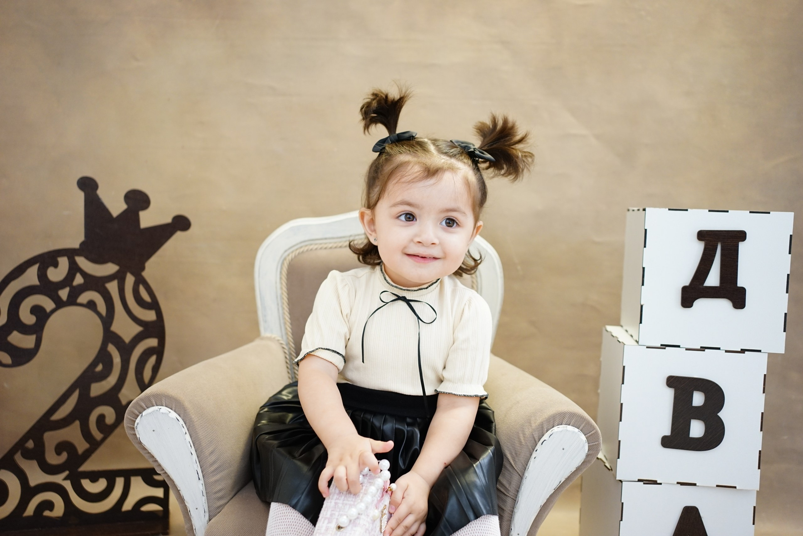 Фотосессия на 2-3 Годика. Детская Фотостудия ГОДОВАСИКИ в Санкт-Петербурге фотосесия на годик
