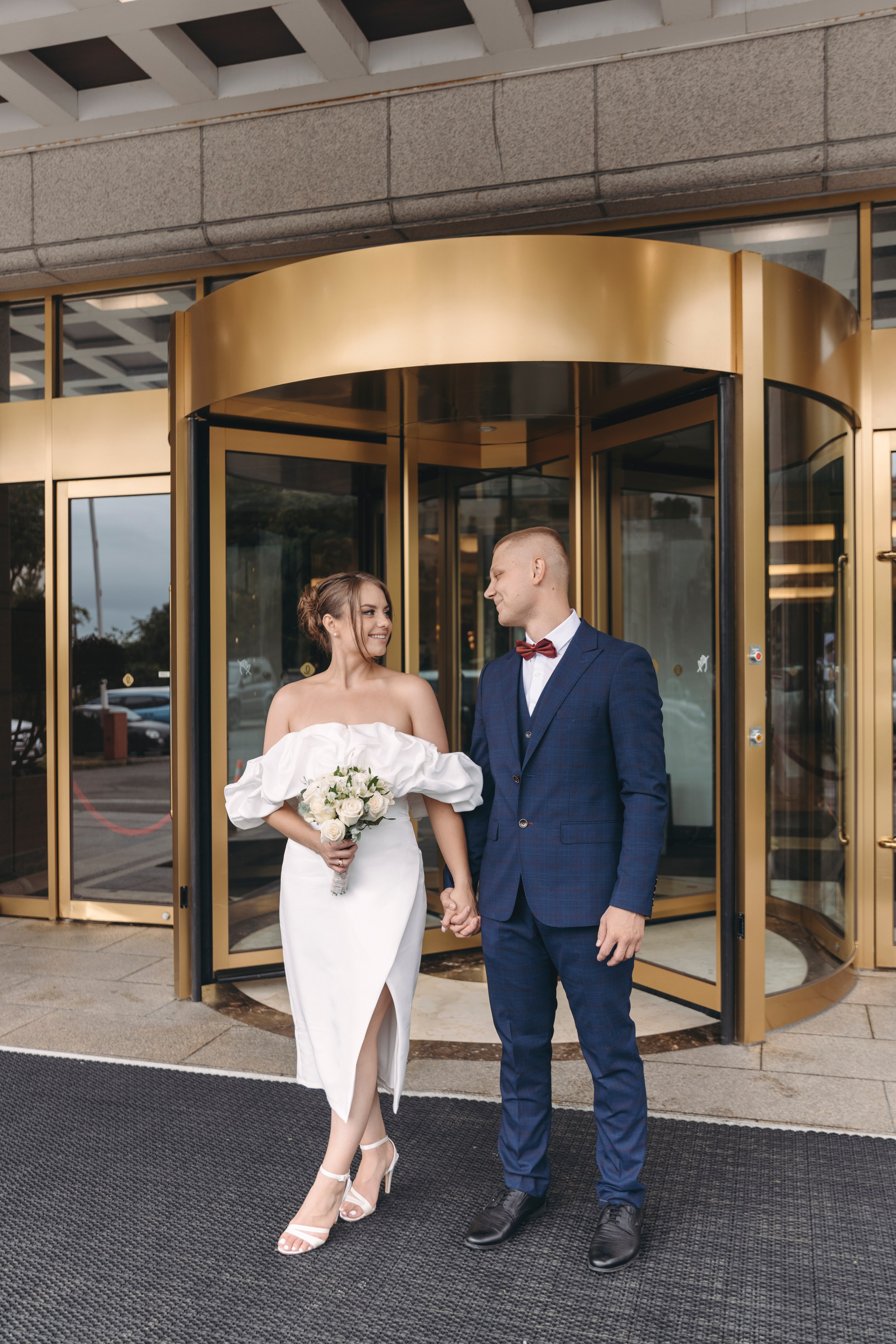 Зоя (Фотосессия 2ч). Главная