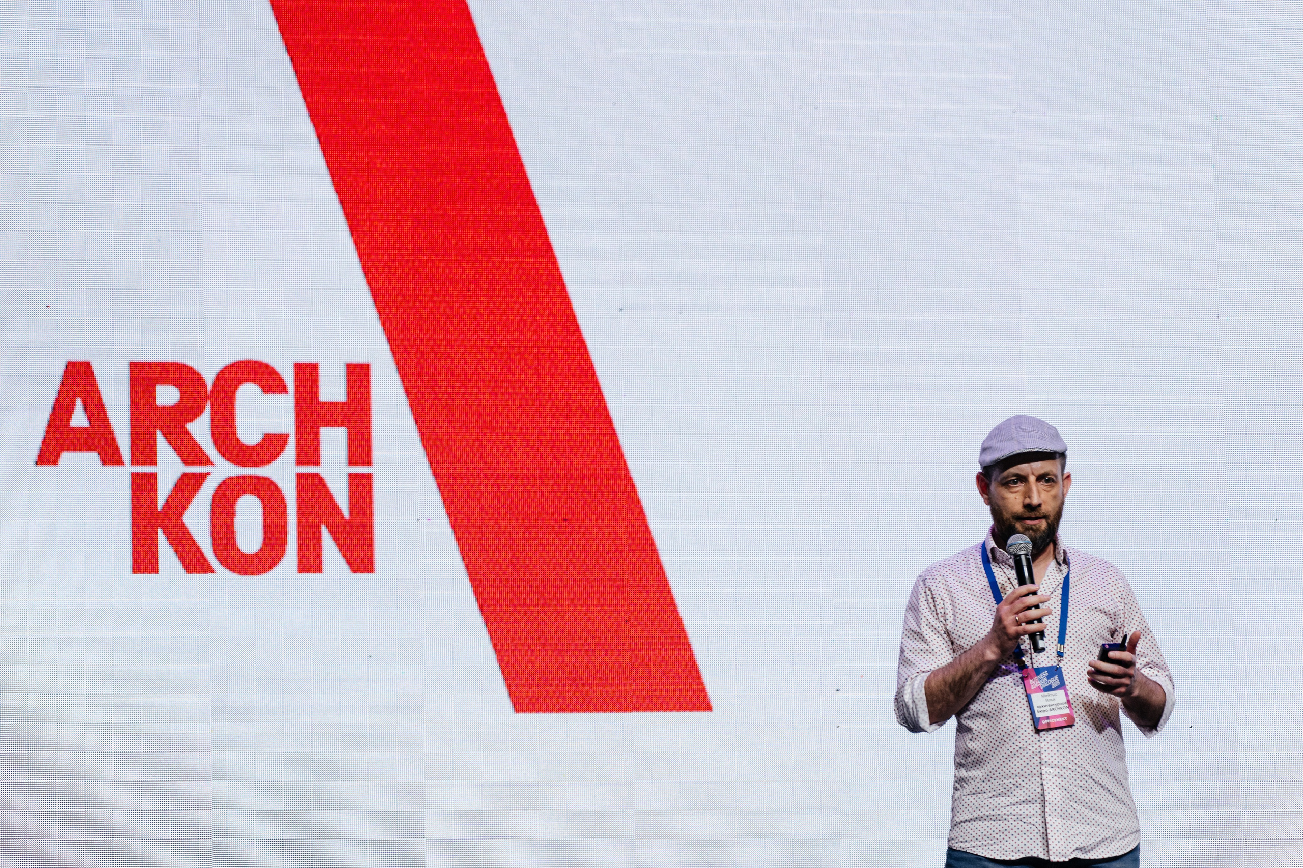 OfficeNext MTS live hall. Андрей Сухинин репортажный свадебный фотограф Санкт-Петербург