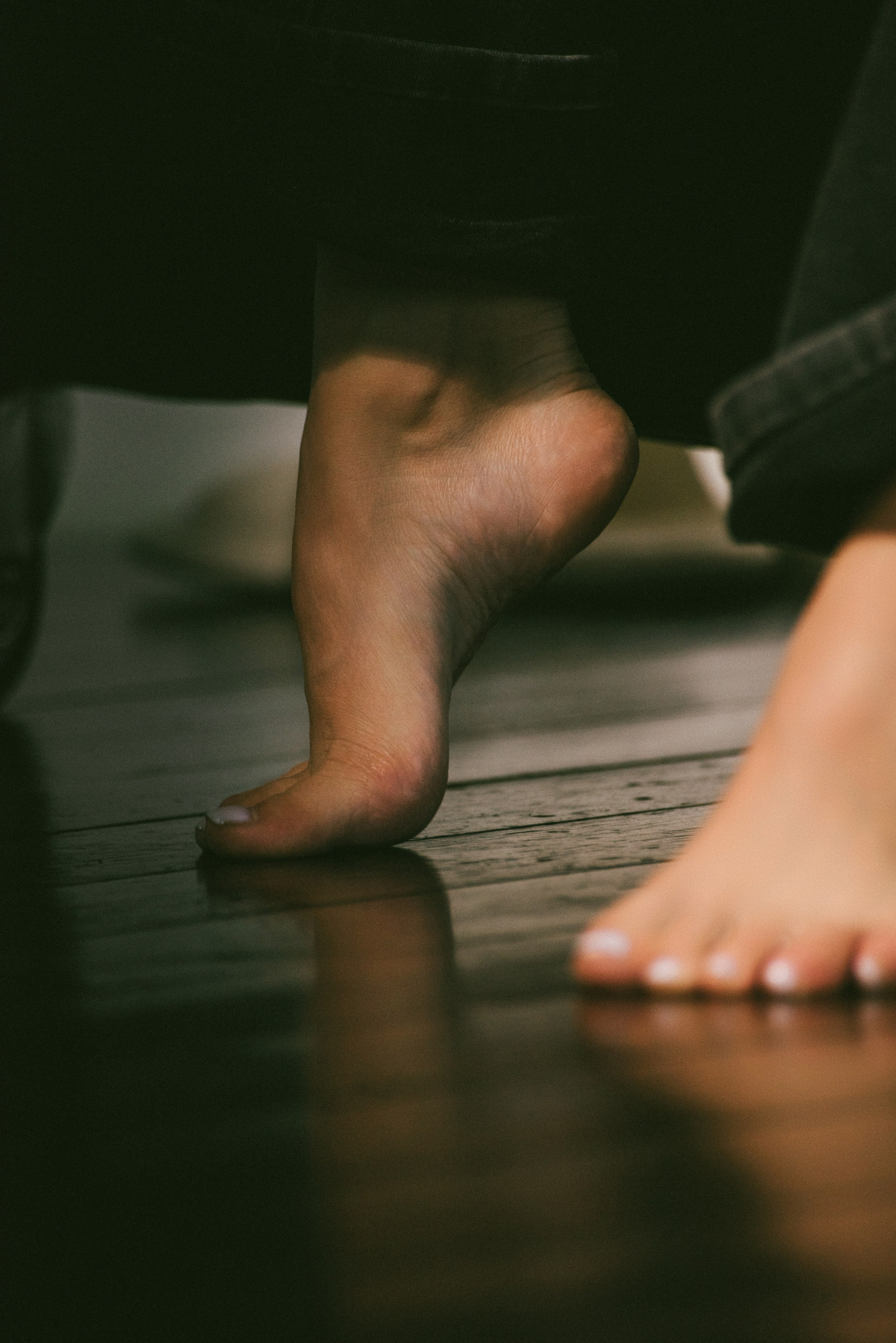 Фотосессия. Пленочная фотография. Фотограф Воронеж