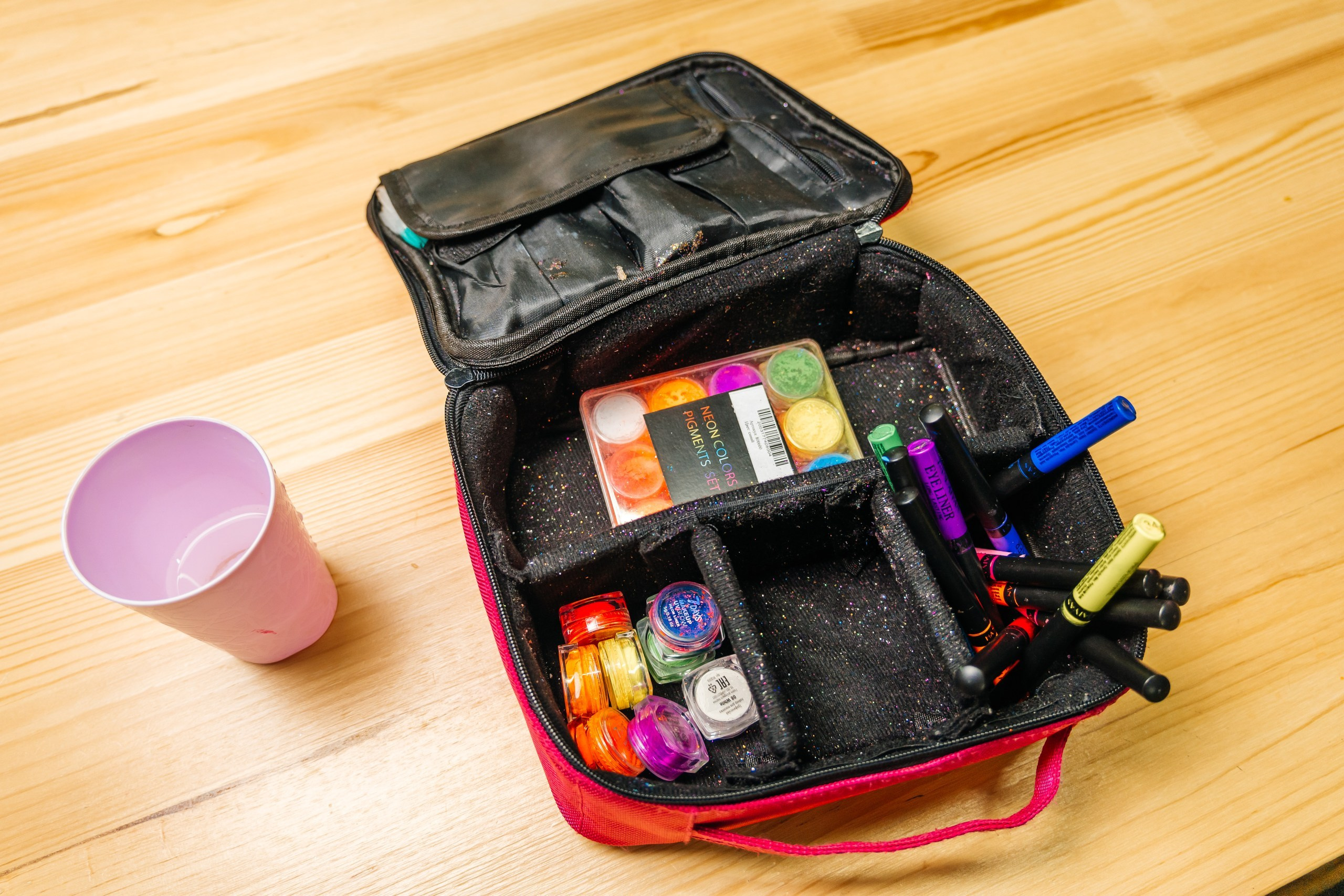 Ханмурзин Рустам — Детские праздники. Семейный и LifeStyle фотограф в Жигулевске и Тольятти Рустам Ханмурзин