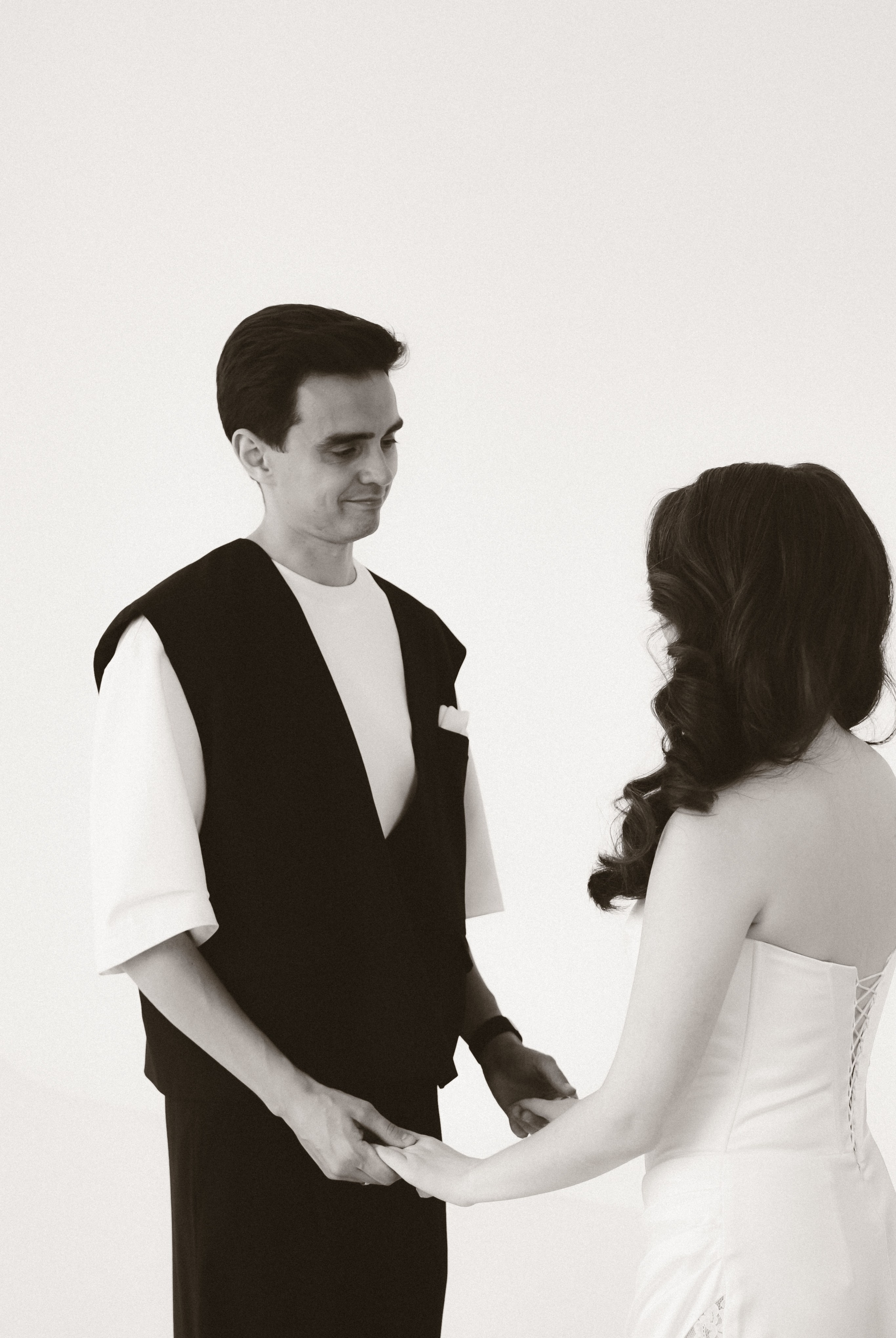 Макс и Юля. Фотограф в Тюмени Шишкова Ксения