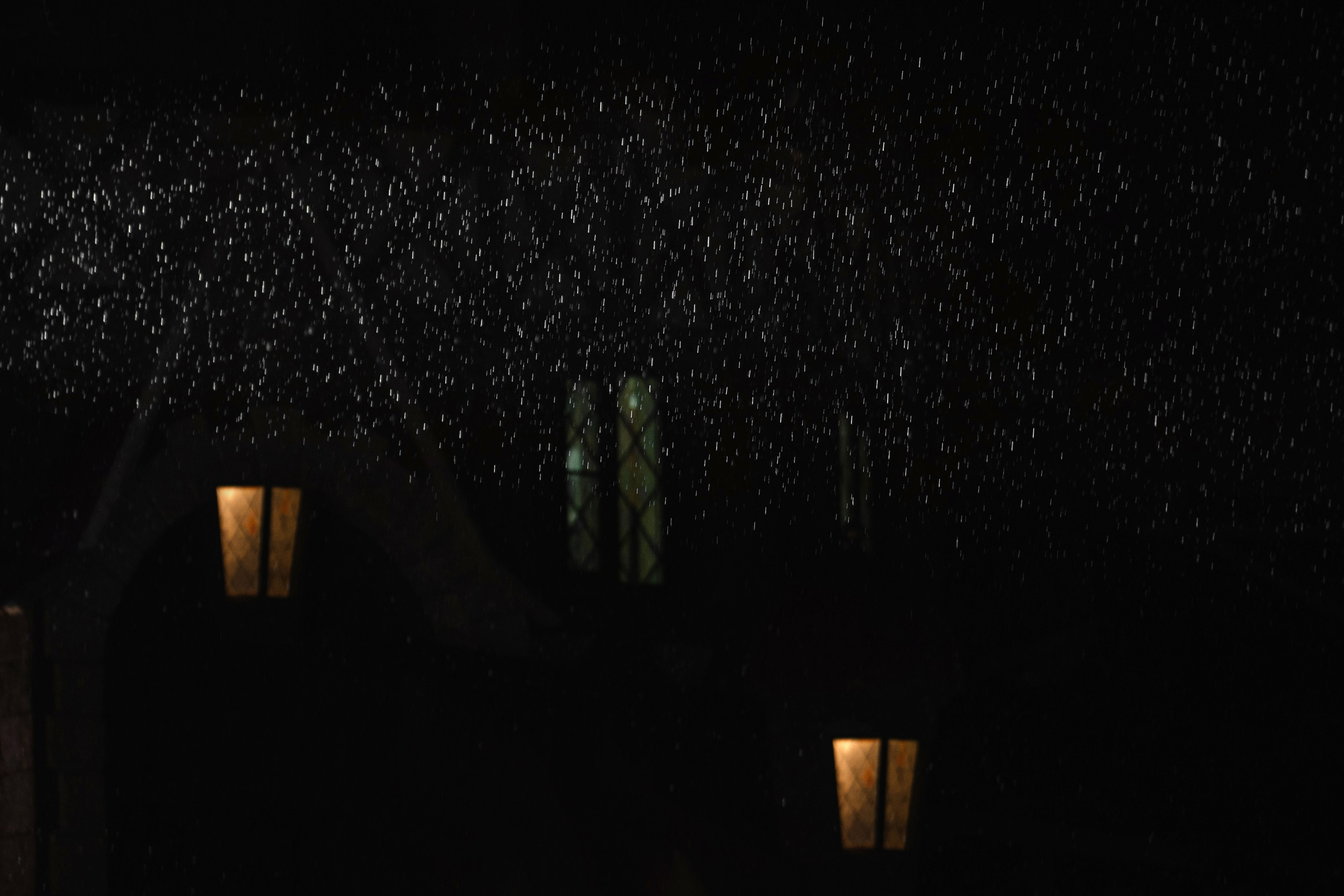 Искренность. Свадебный и семейный фотограф в Анапе Елена Полетаева