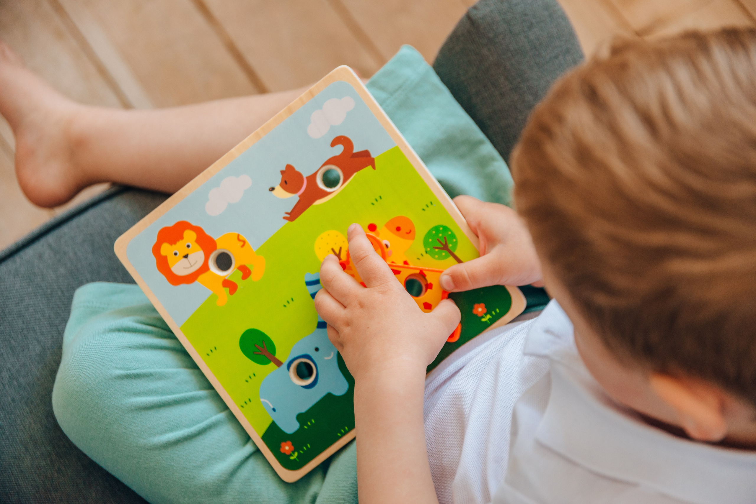 Danny_toys РАЗВИВАЮЩИЕ ИГРУШКИ ДЗЕРЖИНСК. Детский и семейный фотограф Катерина Мишина