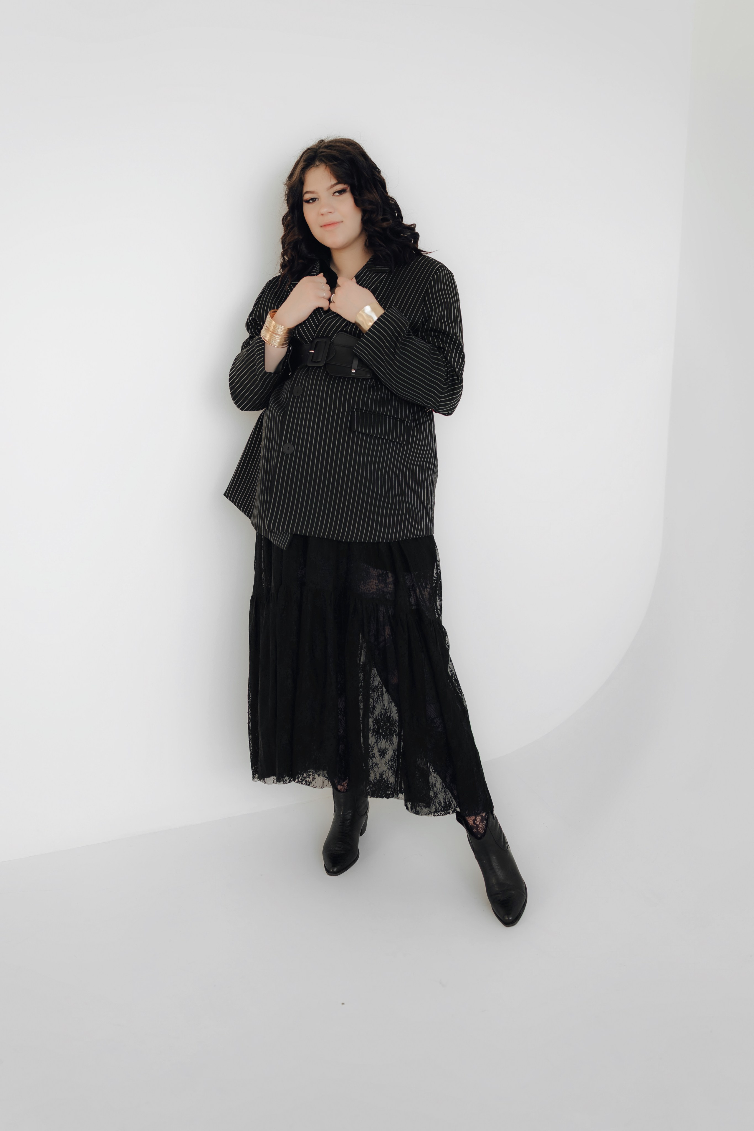 Валерия. Детский и семейный фотограф Катерина Мишина