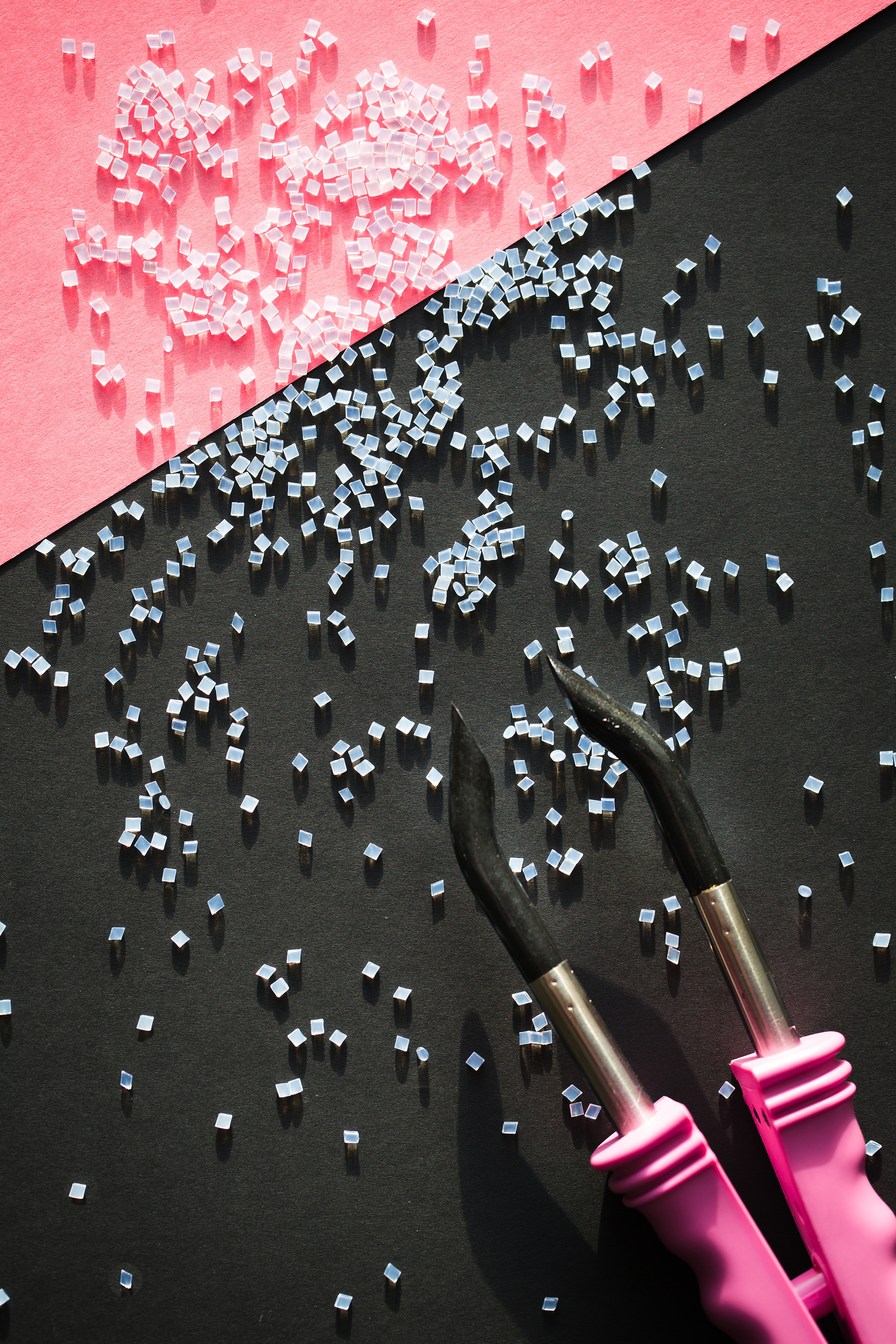 Улей. Студия по наращиванию волос. Репортажный, семейный фотограф из Нефтеюганска