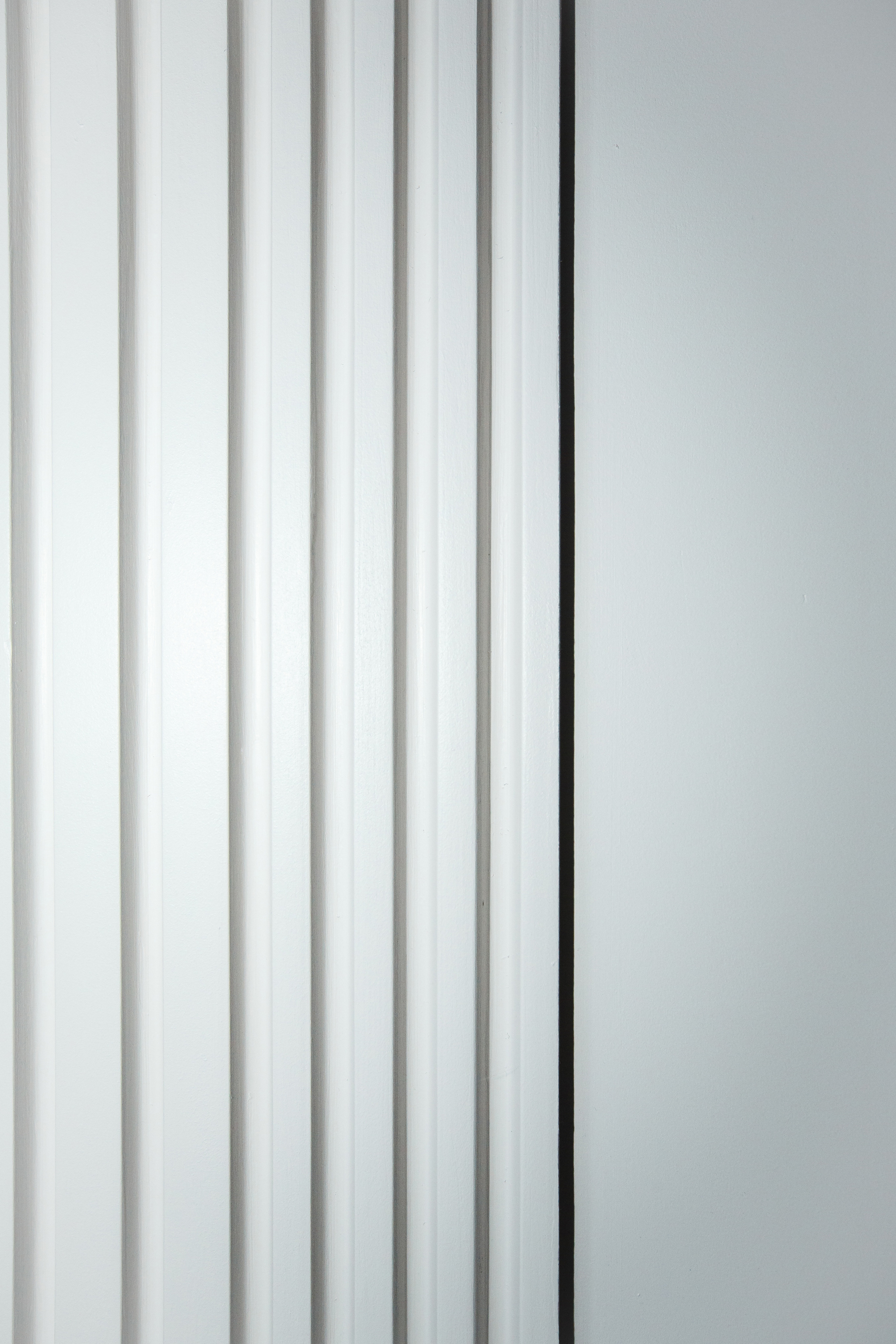 Интерьерная съемка для дизайнера Ольги Герман. Репортажный, семейный фотограф из Нефтеюганска