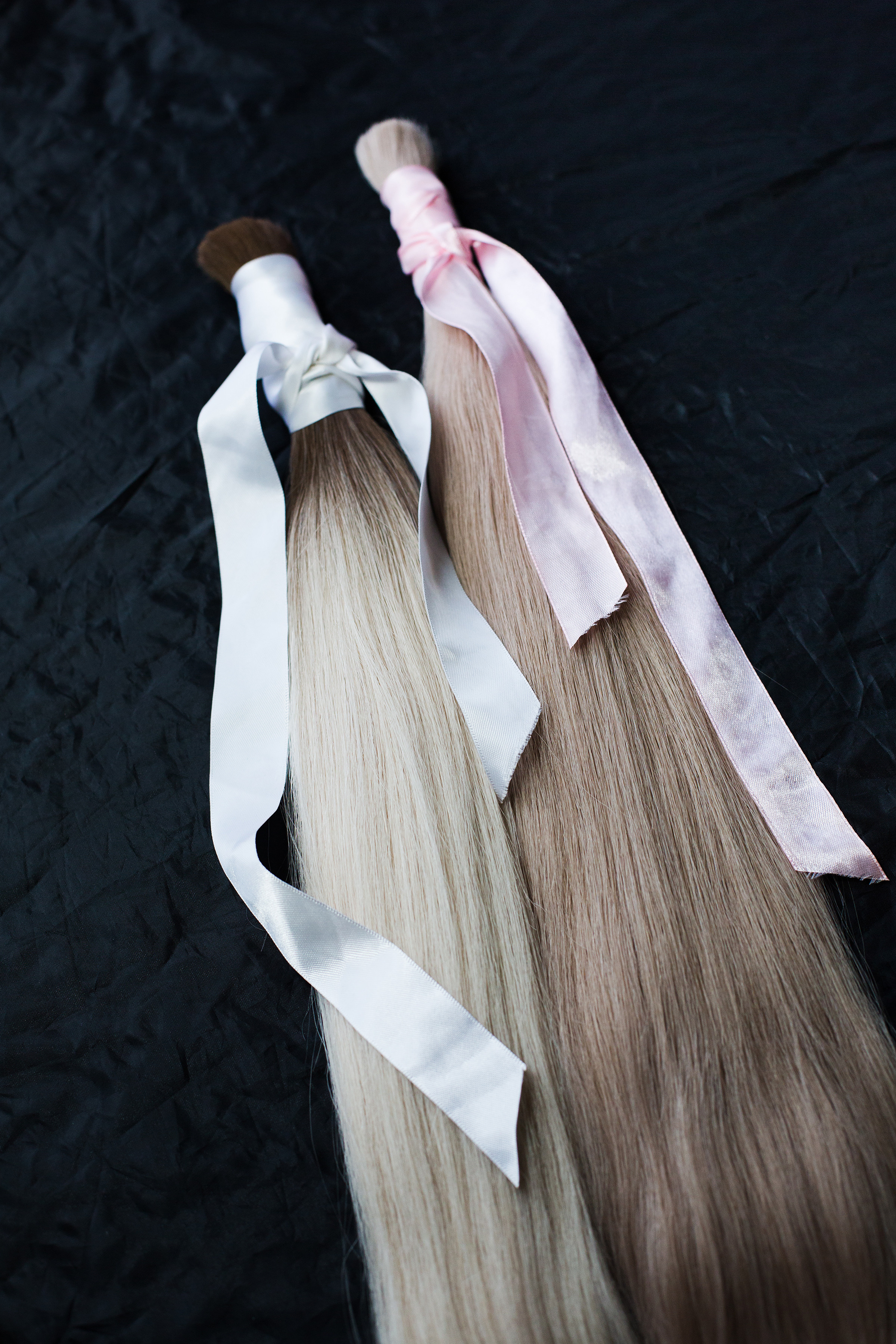 Улей. Студия по наращиванию волос. Репортажный, семейный фотограф из Нефтеюганска