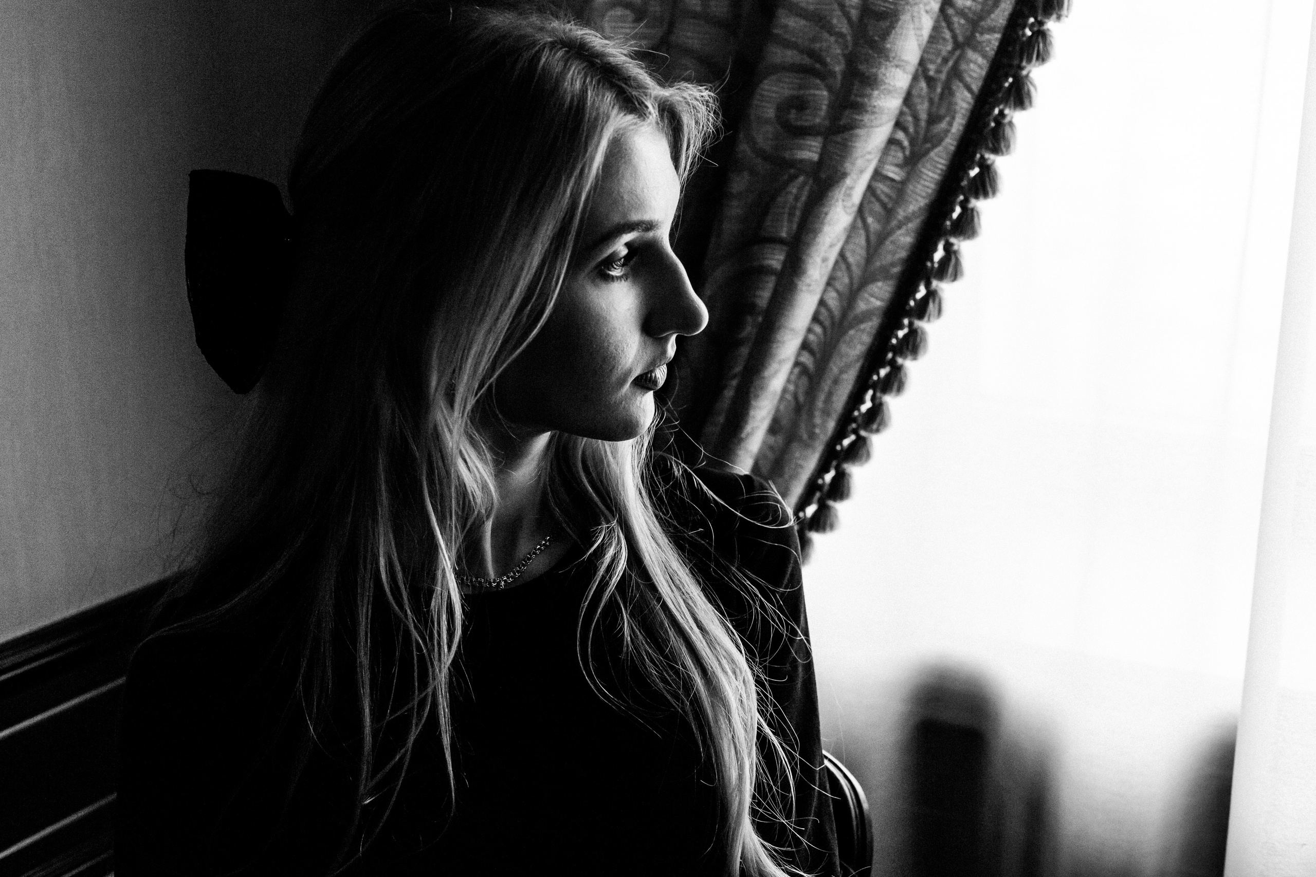 Александр+Галина. Репортажный, семейный фотограф из Нефтеюганска