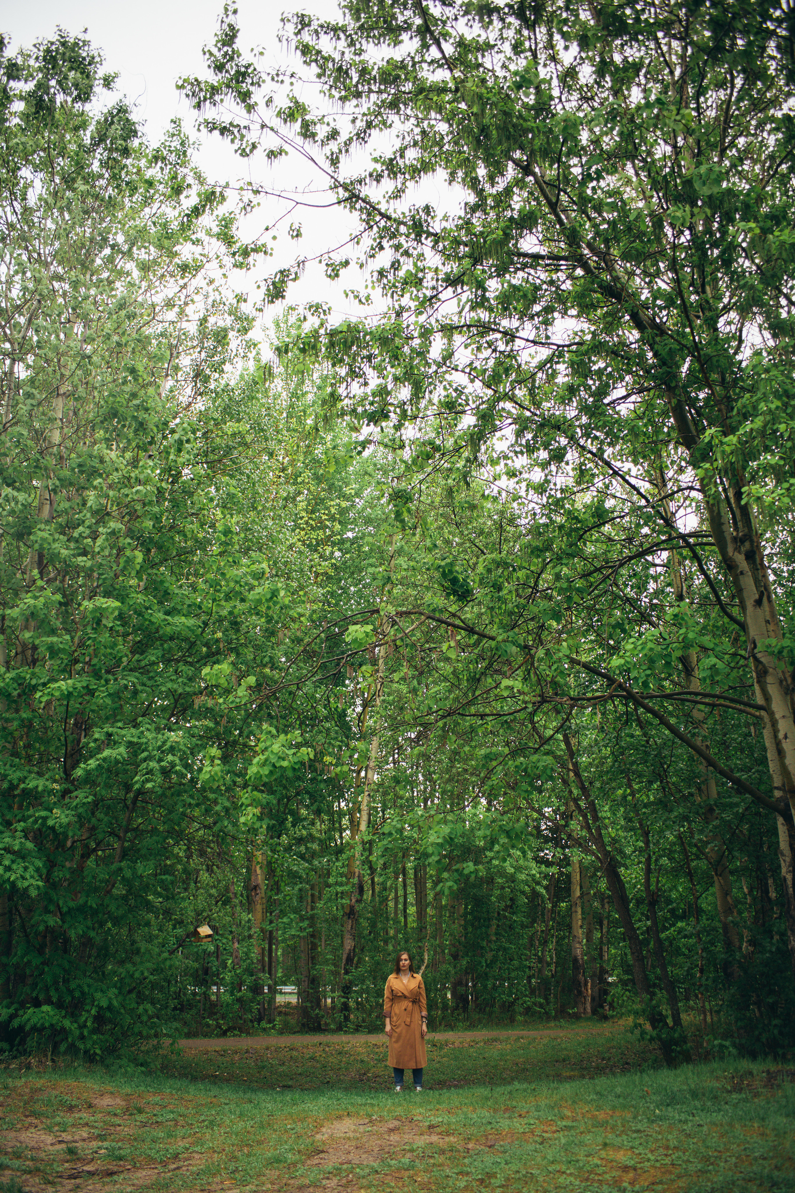 Виктория. Репортажный, семейный фотограф из Нефтеюганска