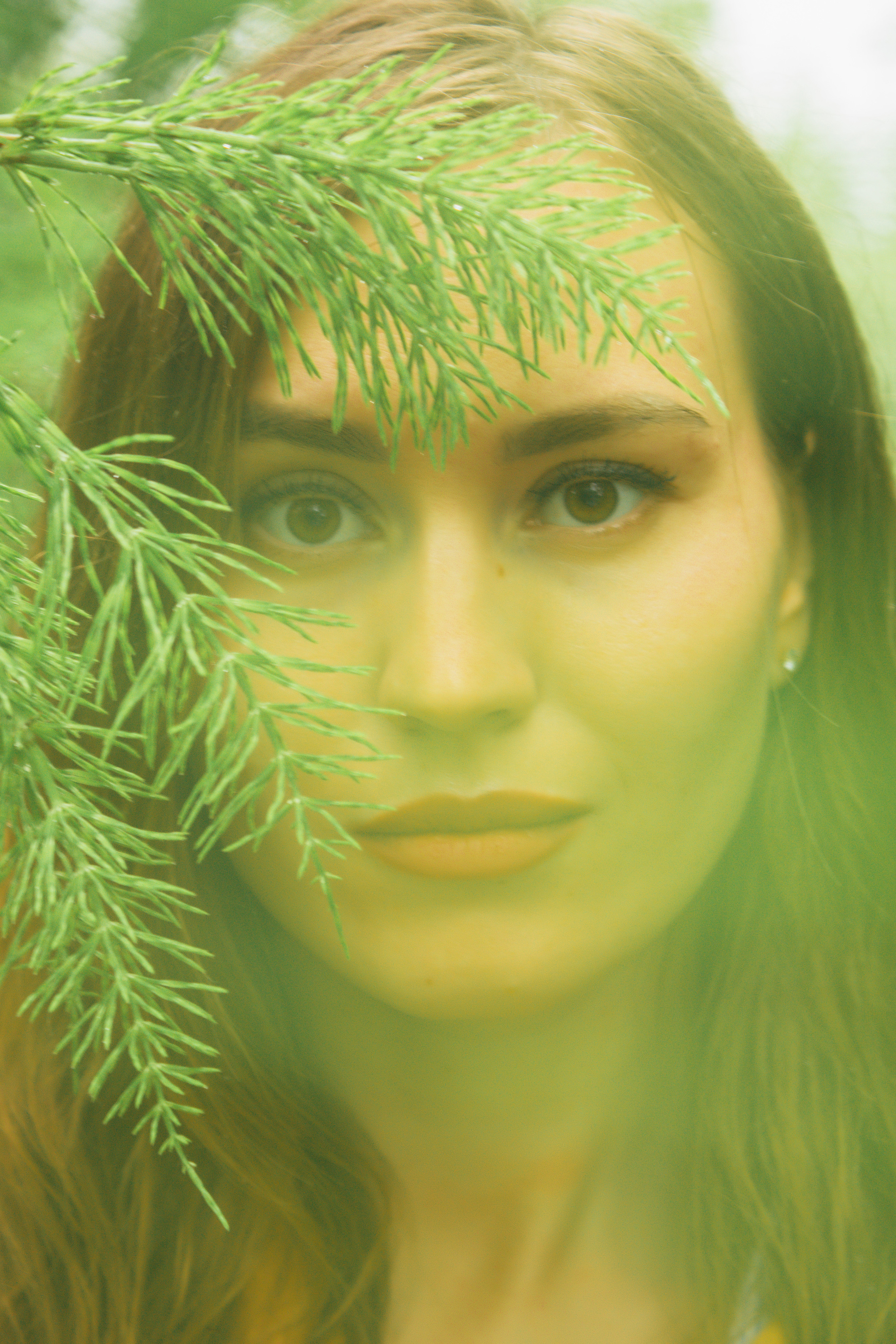 Виктория. Репортажный, семейный фотограф из Нефтеюганска