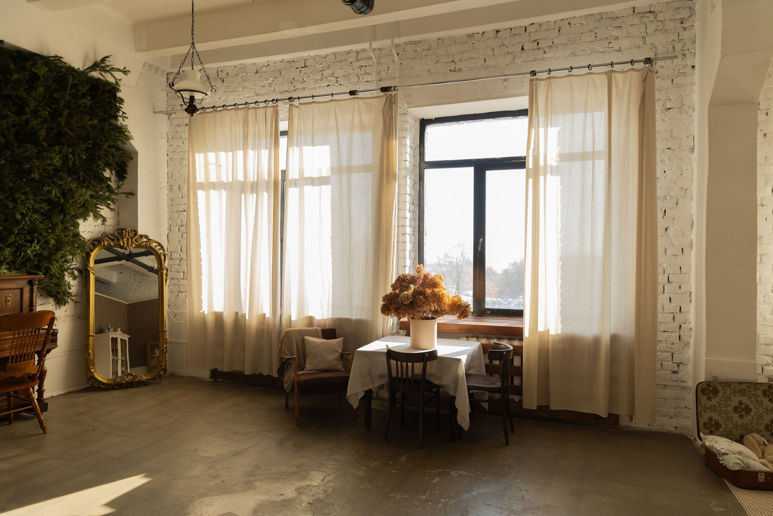 322 (Зал Loft), Адрес: Кузнецкое шоссе 1а, Съемка в только в выходные дни!. Свадебный фотограф в новокузнецке