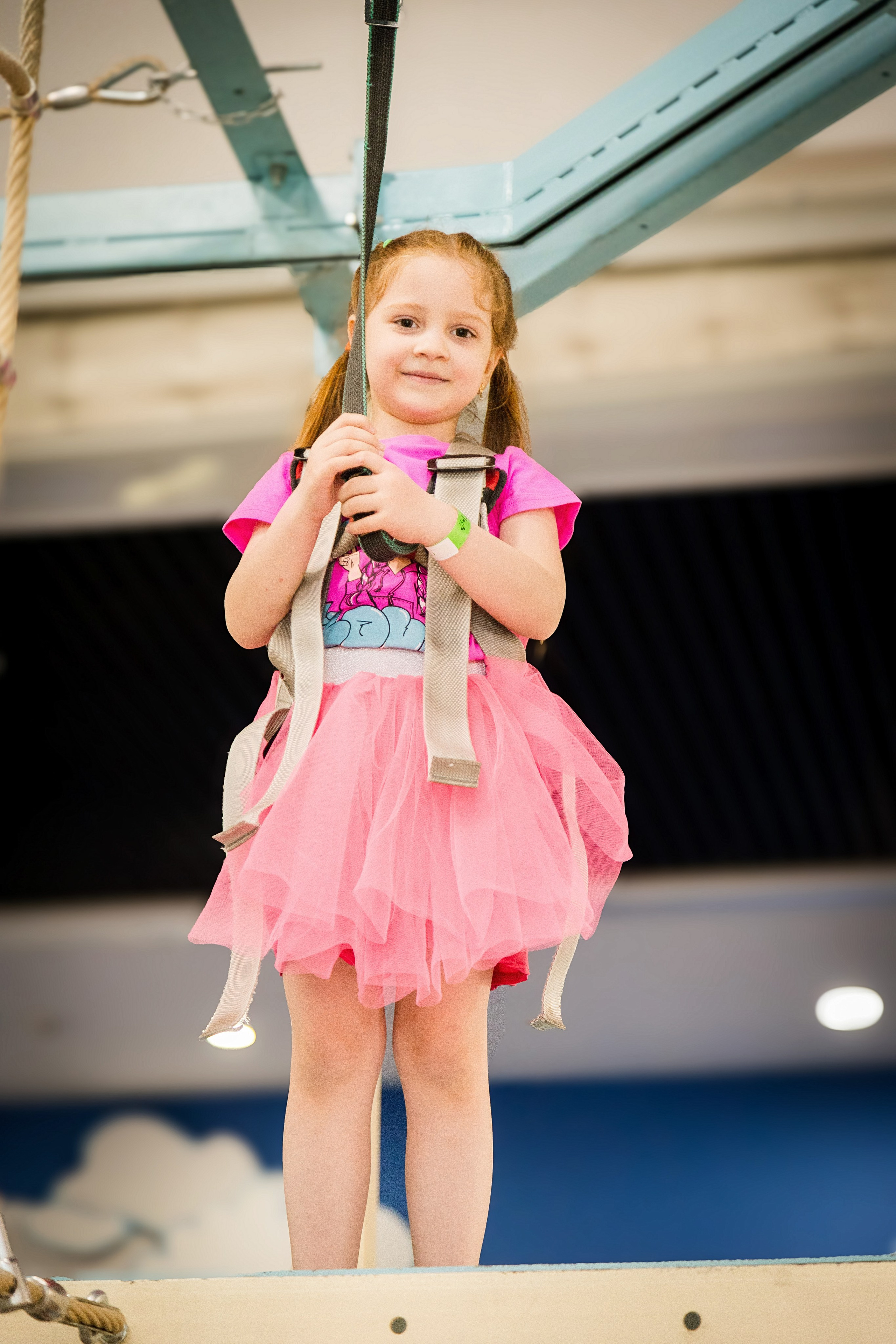 Маргарите 7 лет. Детский фотограф видеограф в Хабаровске Михаил Орлов