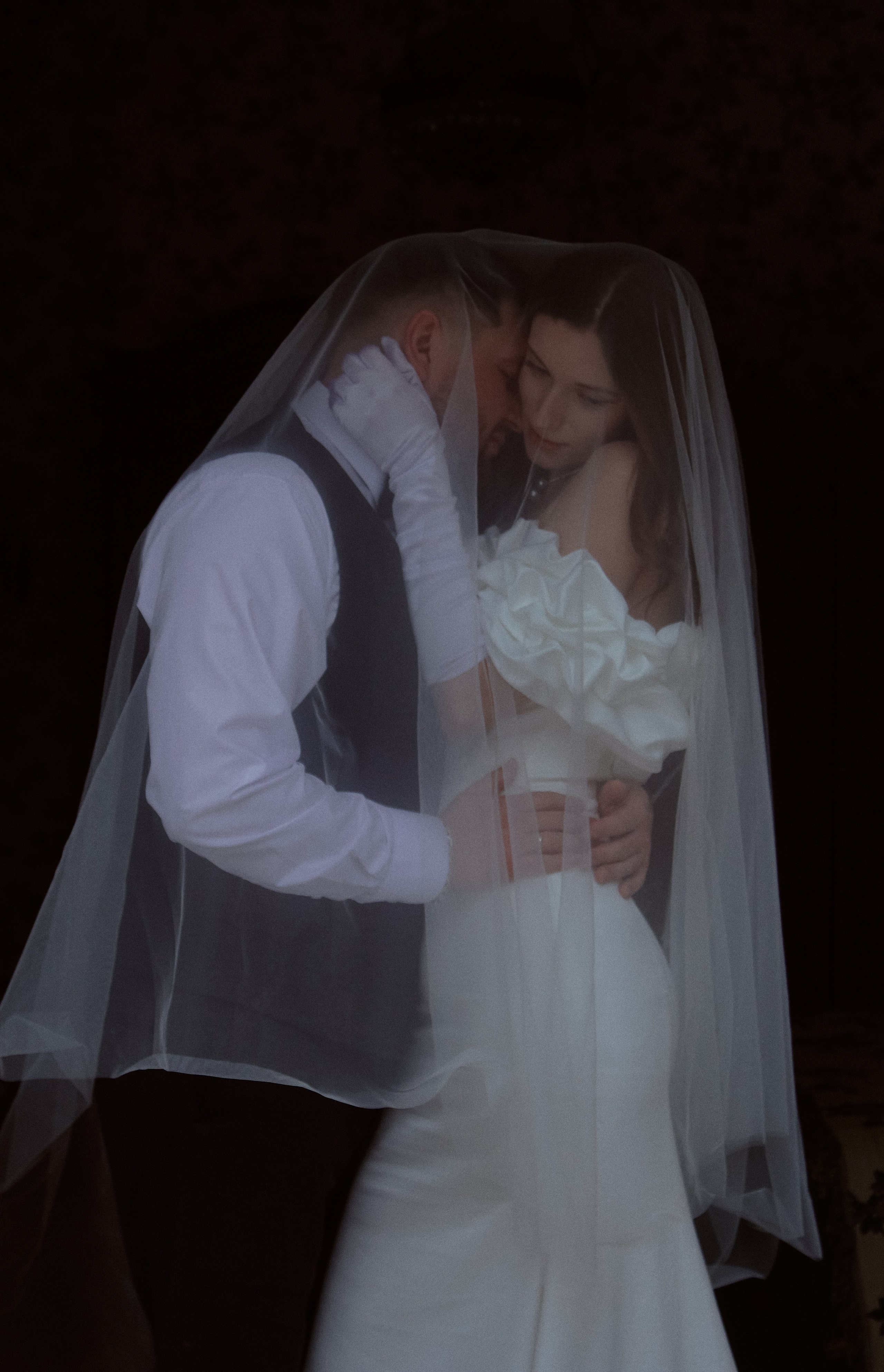 Александр и Татьяна. Итальянская усадьба. Фотограф лавстори Москва/МО Приятелева Ангелина