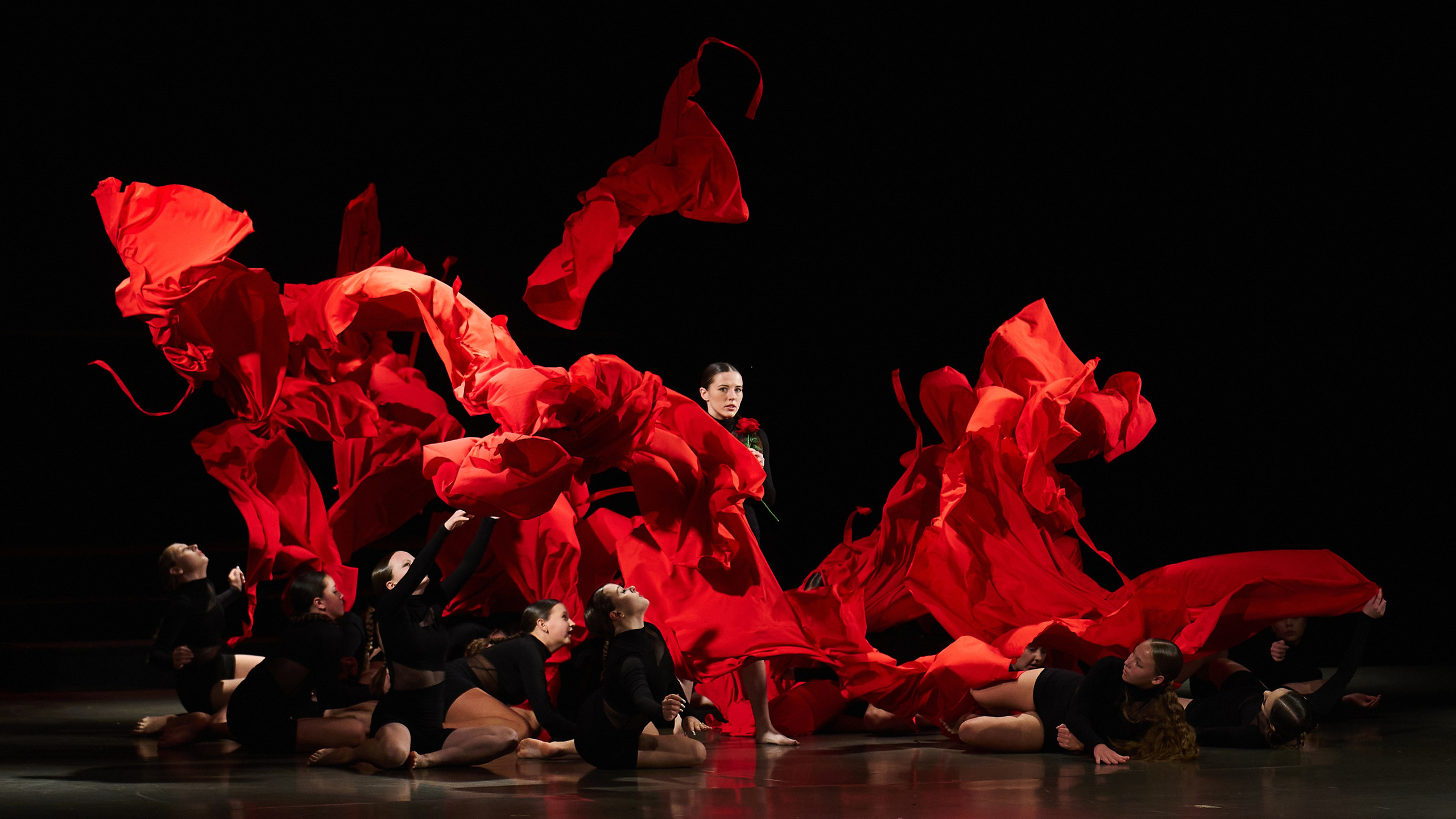 Портретный и репортажный фотограф Москва