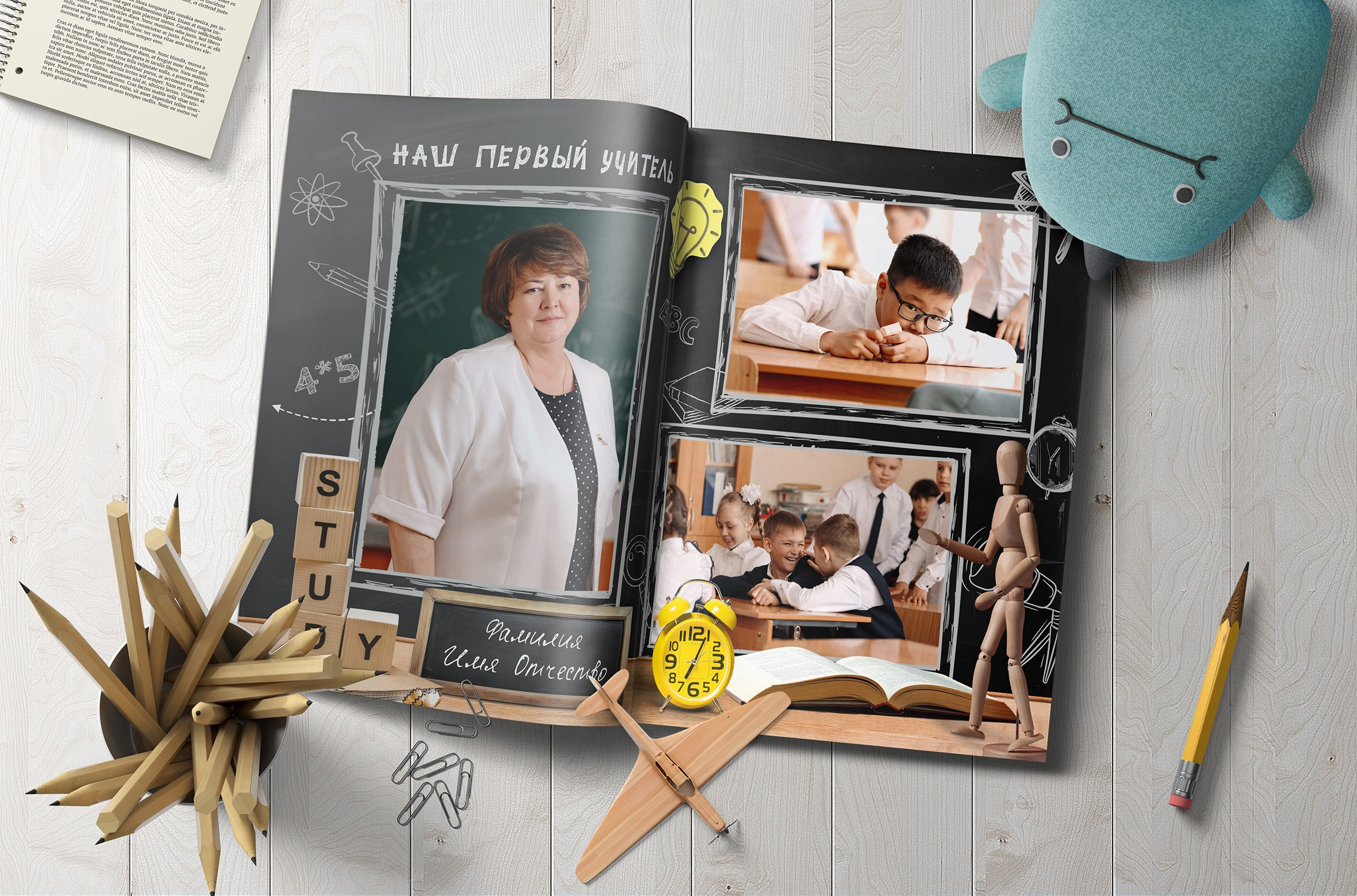 Создаю выпускные альбомы. Фотограф в Жезказгане. Графический дизайнер