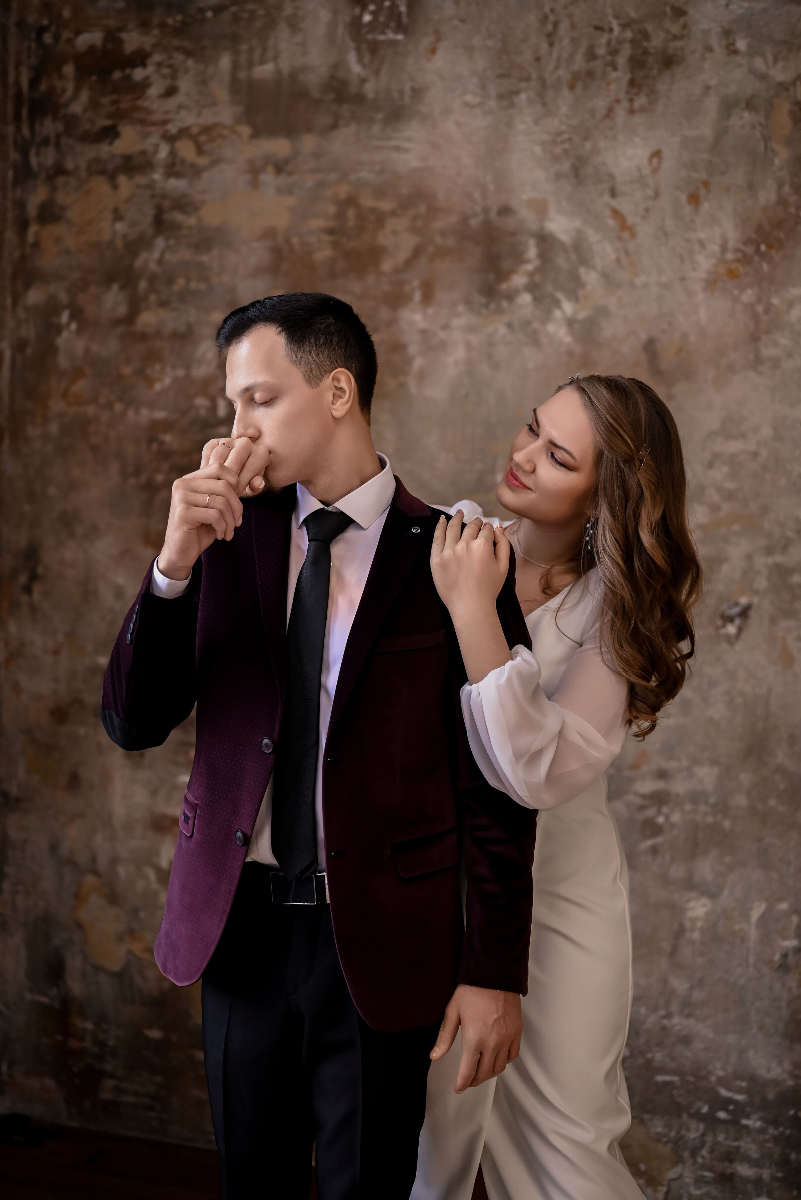 Свадебная съемка, фотограф на свадьбу в Москве, свадебная фотосессия Москва. Главная