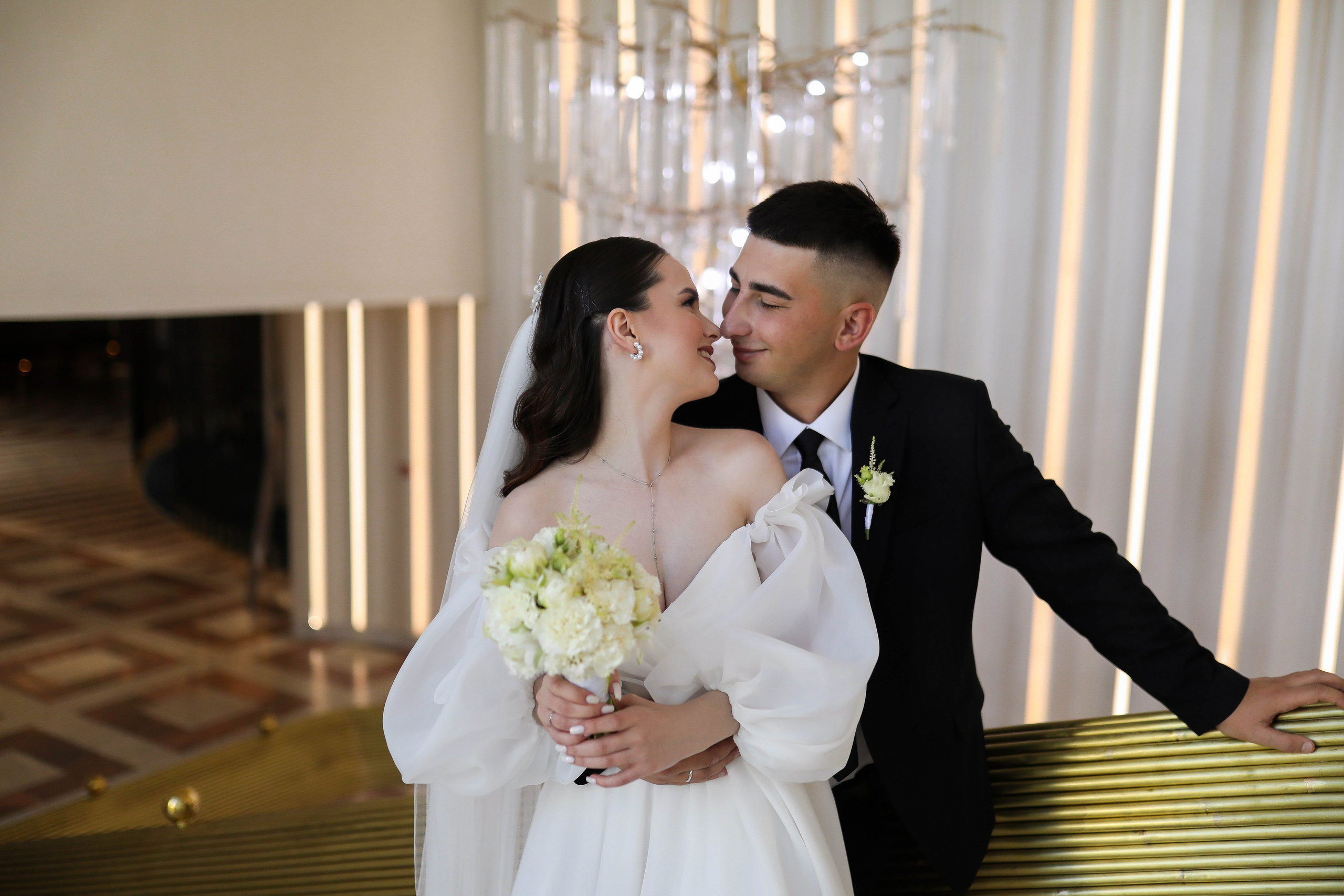 Алексей и Кристина 22.09.23. ФОТОГРАФ ХАБАРОВСК АНАСТАСИЯ РАЧЕНКОВА