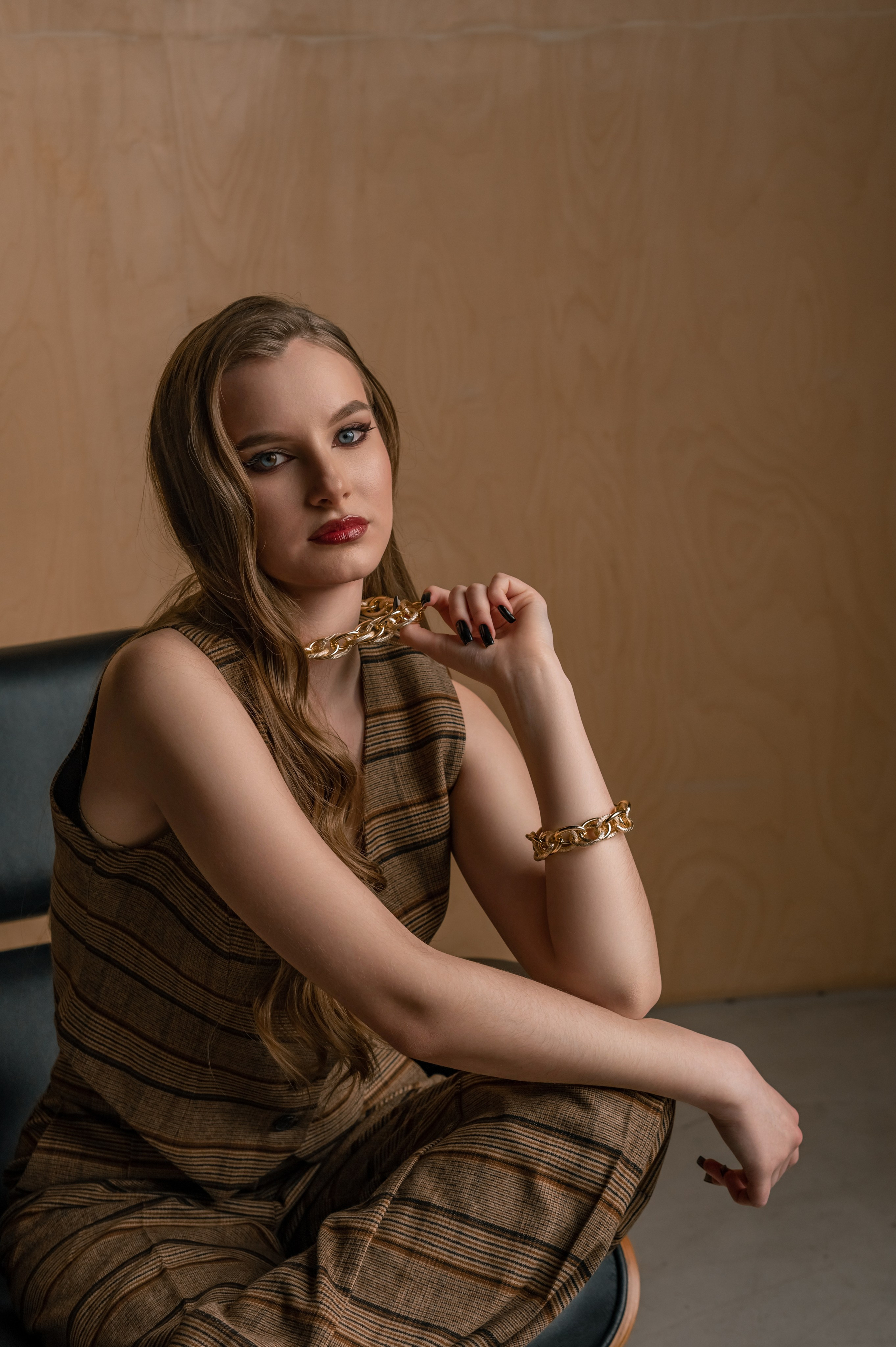 ВИКТОРИЯ. Свадебный и семейный фотограф в Краснодарском крае