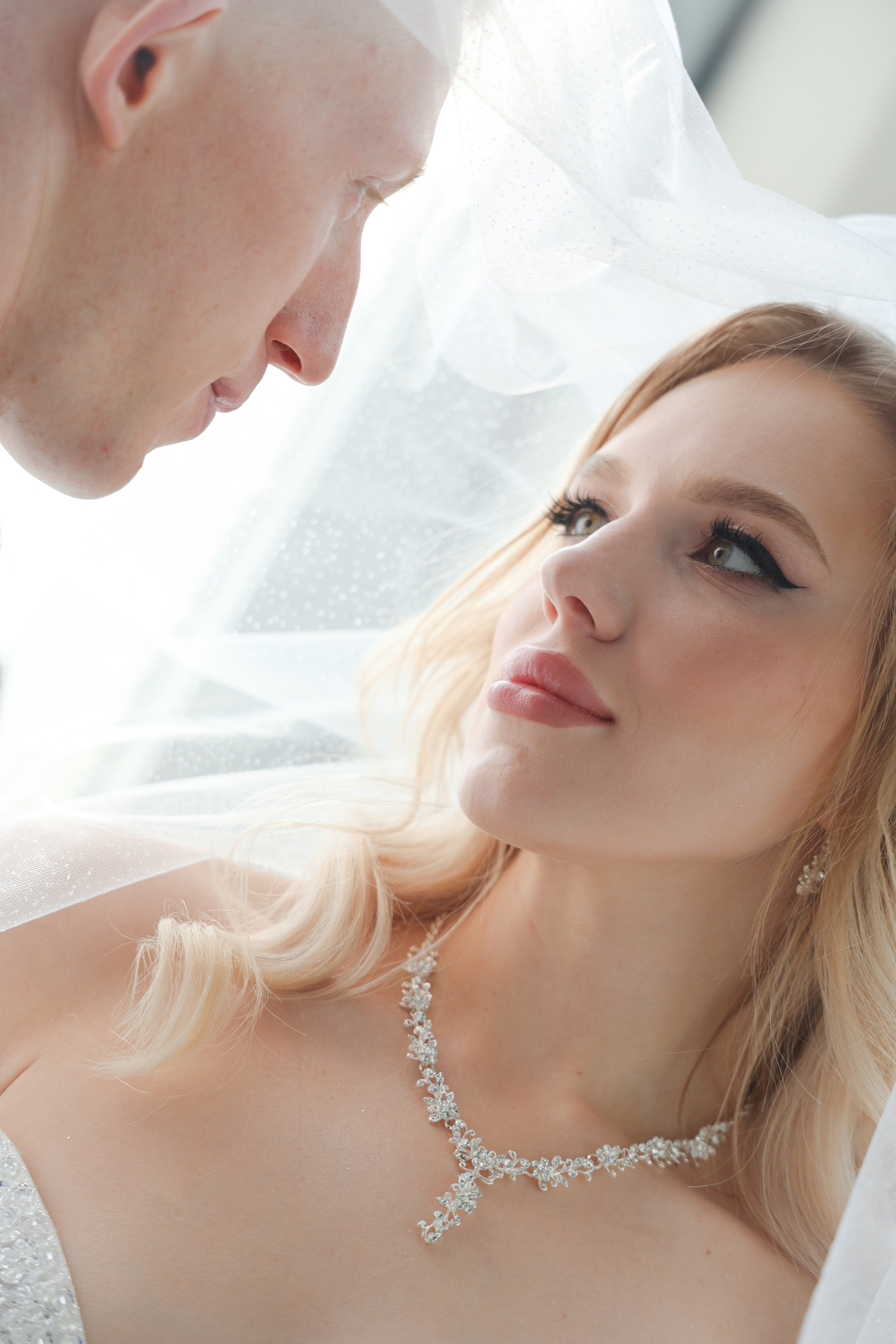 Свадьба, фотосессия свадебная, ЗАГС, прогулка, ресторан, загородная площадка, молодожены, свадебный фотограф. Свадебный, семейный, женский и детский фотограф из Екатеринбурга