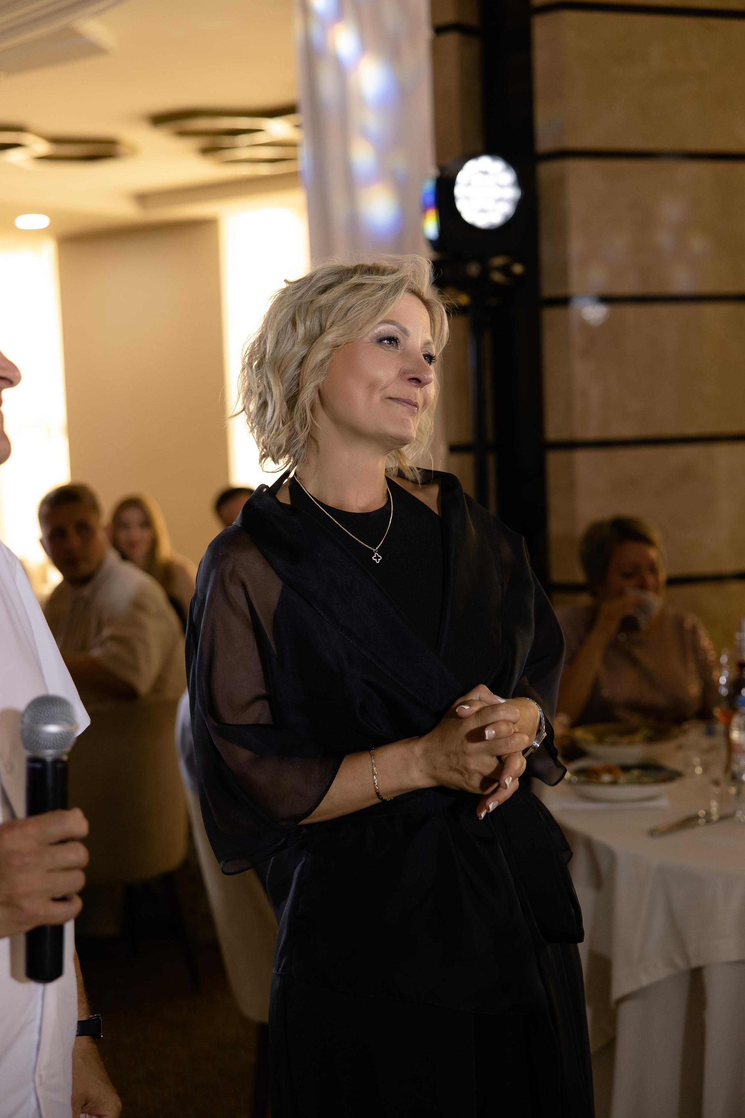 Антон и Вика. Свадебный и семейный фотограф в Новосибирске Наталья Зорина