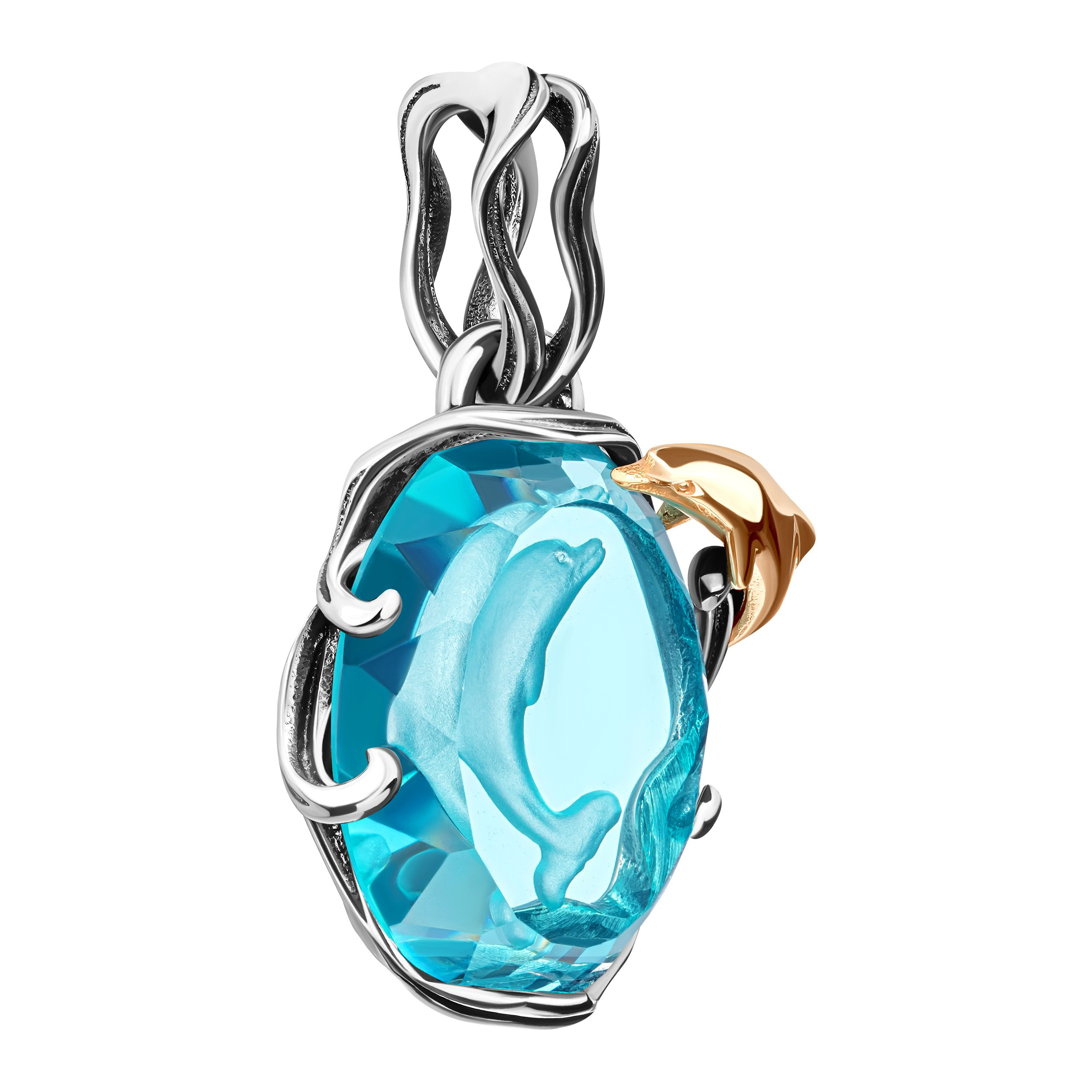 Ювелирные изделия. Съёмка и обучение рекламной фотографии в Москве