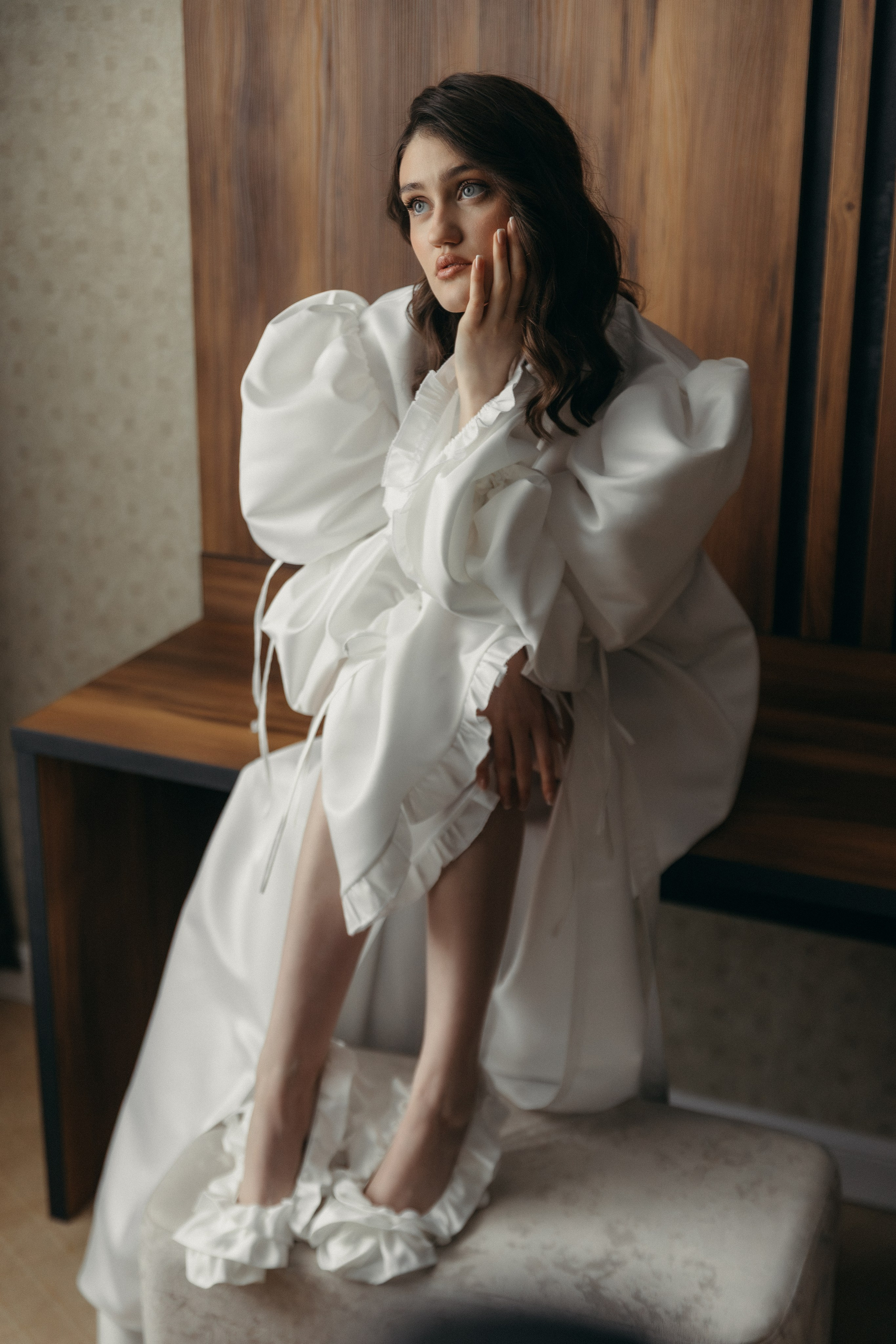 Влада и Андрей. Juliashtondic. photo