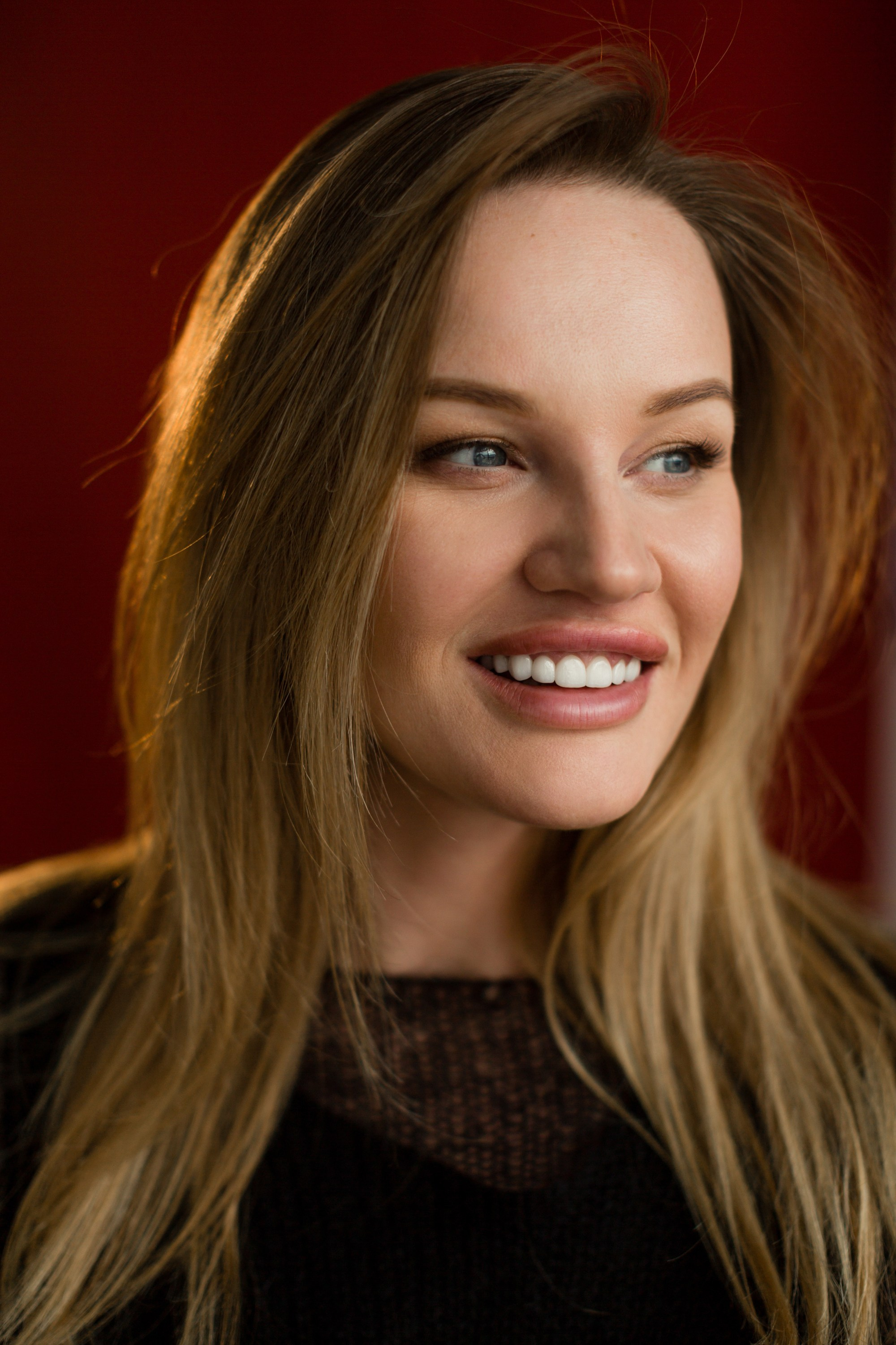 Фотосьемка фотосессия фотография женский фотограф Красноярск 