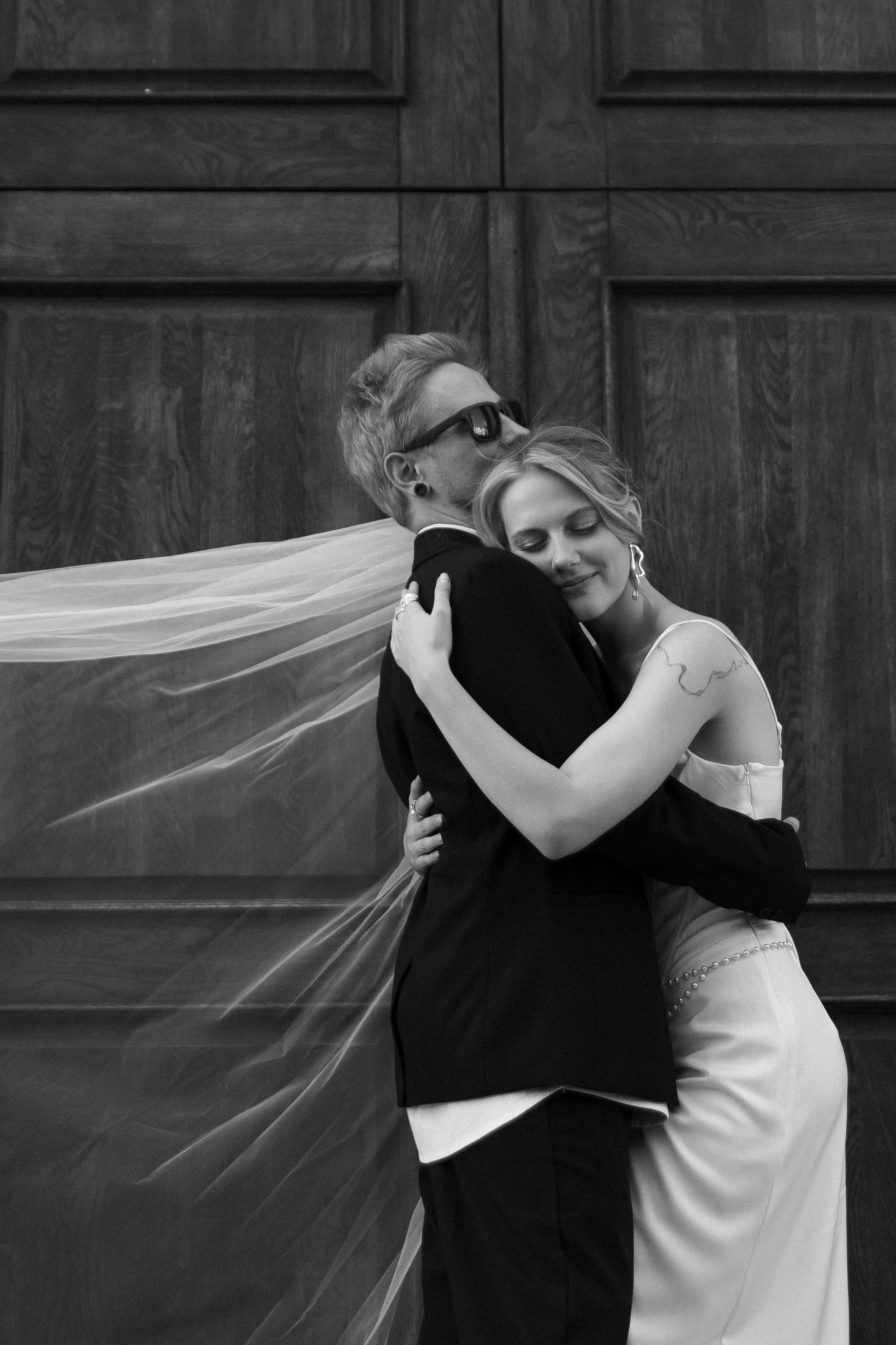 Стильный свадебный день Леры и Степы. Свадебный фотограф в Нижнем Новгороде Генеральская Ира