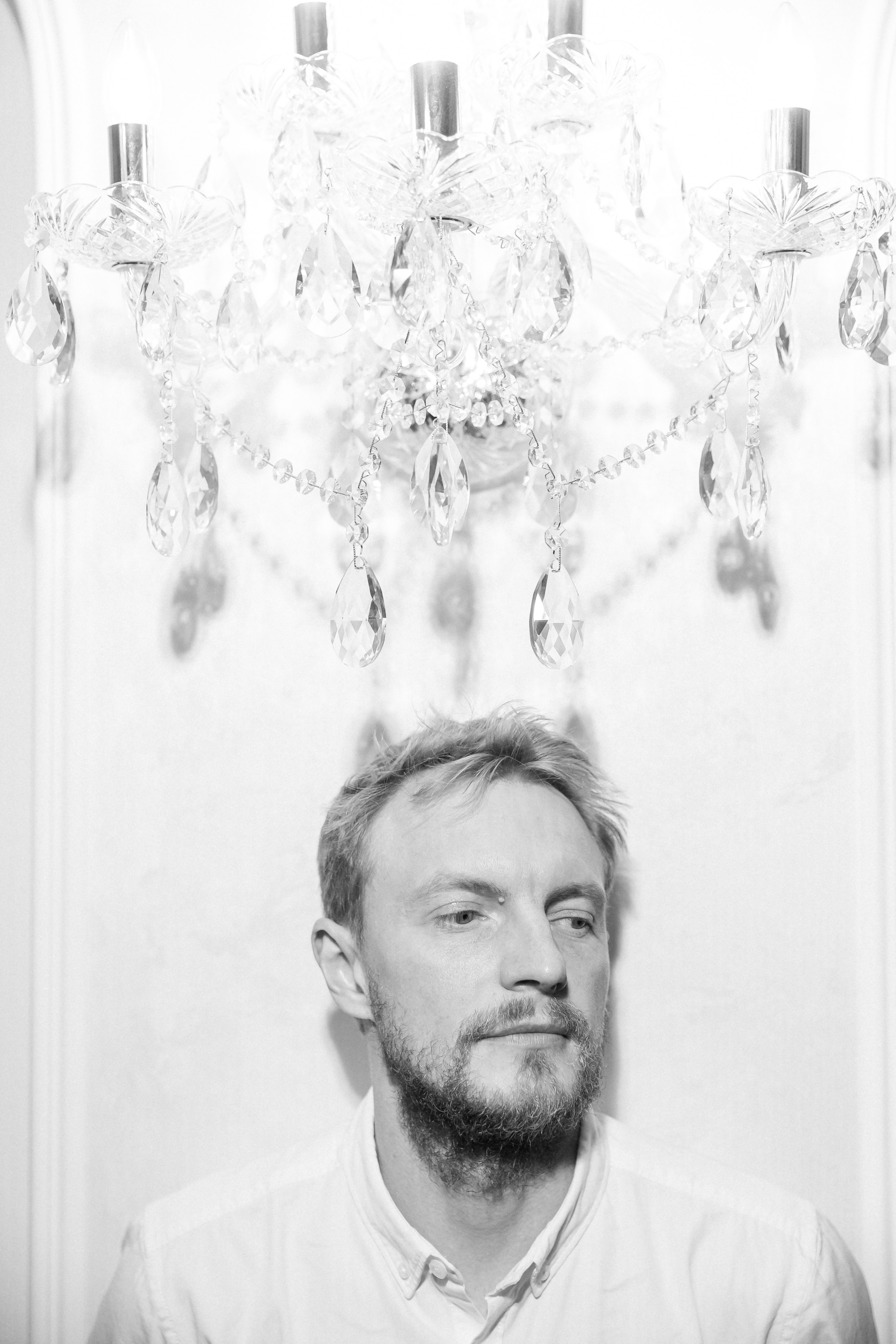 Полезная Party 2024. Свадебный фотограф Колесников Антон