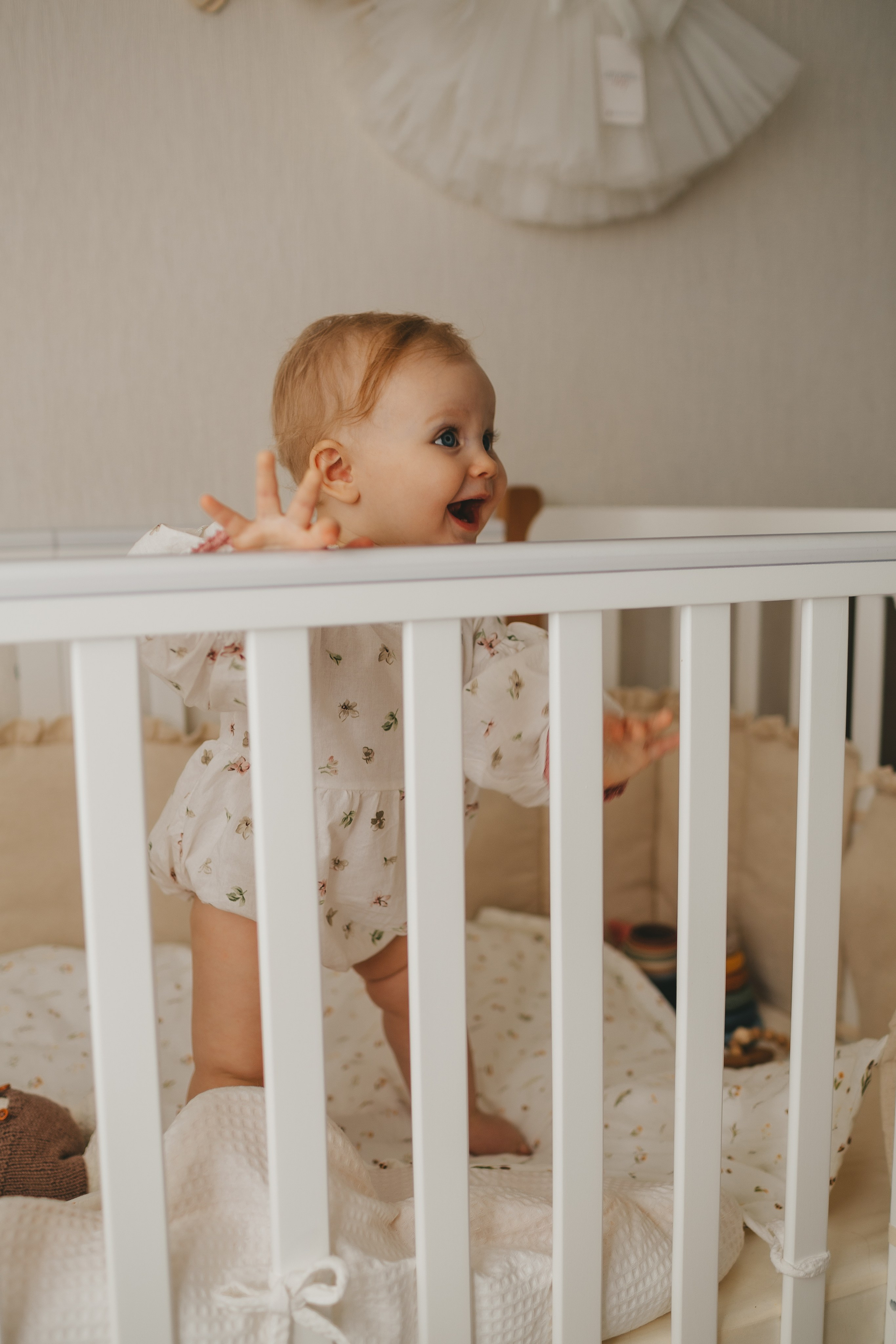 Настя и Майя. Семейный и детский фотограф и видеограф в Москве, Дрокина Наталья