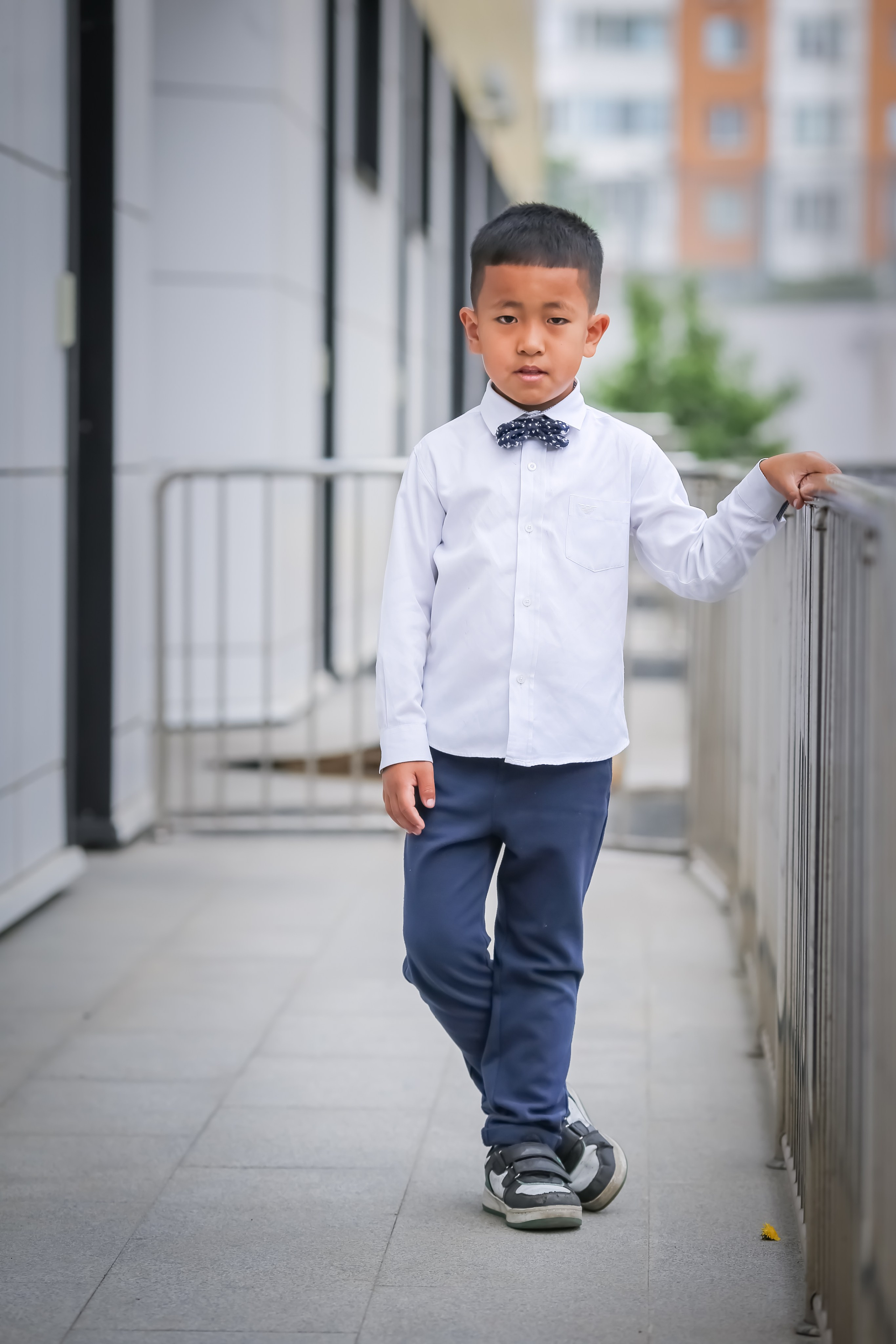 Школьная фотосьемка и фотоальбомы. Детский и семейный фотограф в Москве Мария Самохина