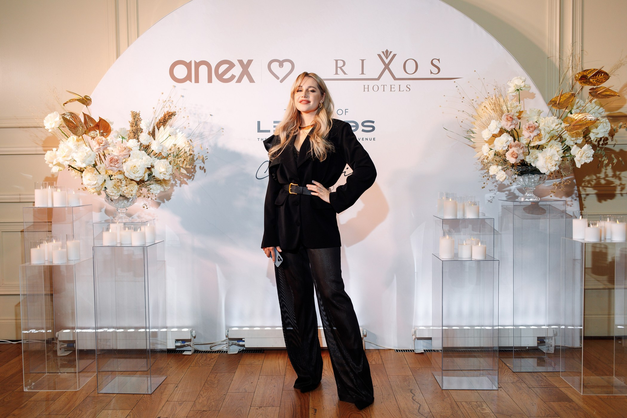 репортажный фотограф краснодар